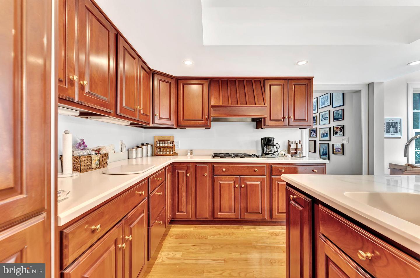Princeton, New Jersey, 08540, United States, 5 Bedrooms Bedrooms, ,5 BathroomsBathrooms,Residential,For Sale,1947040