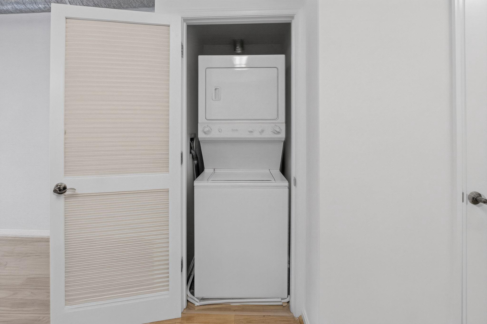  1390 Kenyon Street NW, Washington, DC, 20010 - 物件實景