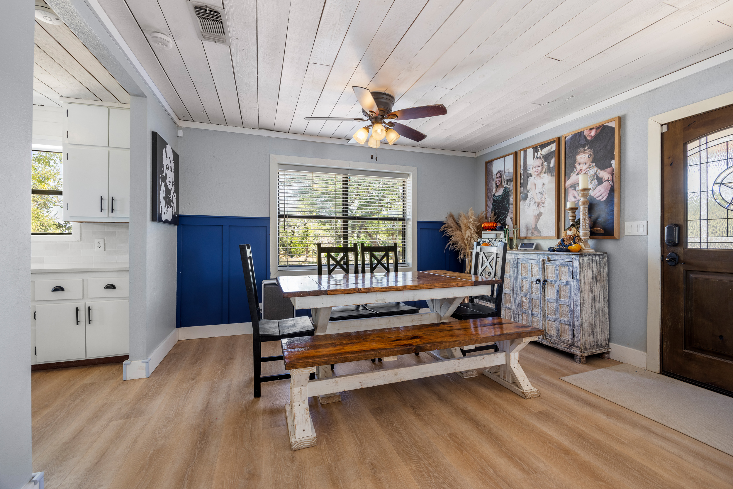 Wimberley, Texas, 78676, United States, 3 Bedrooms Bedrooms, ,2 BathroomsBathrooms,Residential,For Sale,2005247