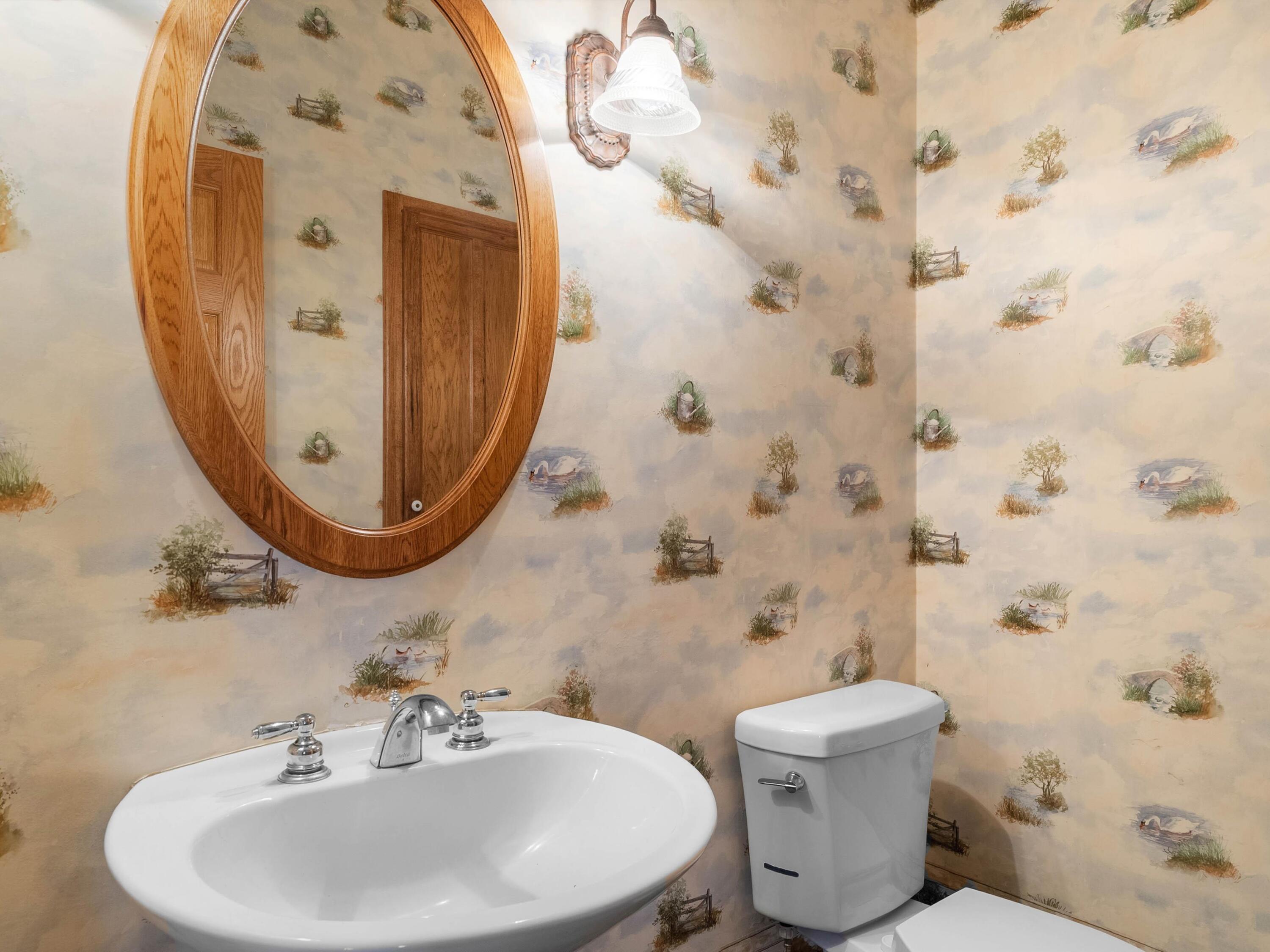 Eaton, Wisconsin, 54245, United States, 3 Bedrooms Bedrooms, ,4 BathroomsBathrooms,Residential,For Sale,1926569