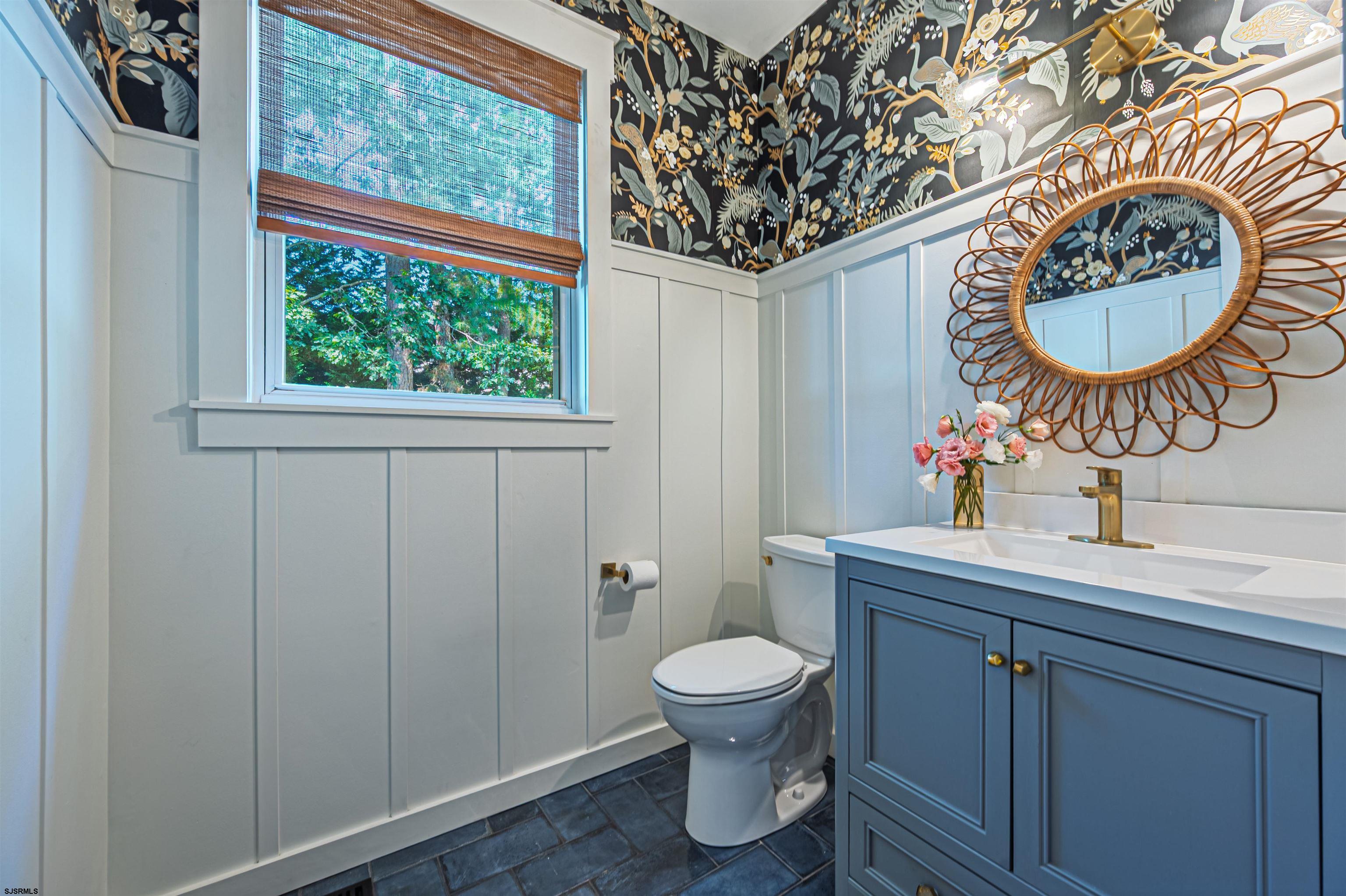 Egg Harbor Township, New Jersey, 08234, United States, 4 Bedrooms Bedrooms, ,3 BathroomsBathrooms,Residential,For Sale,1942691