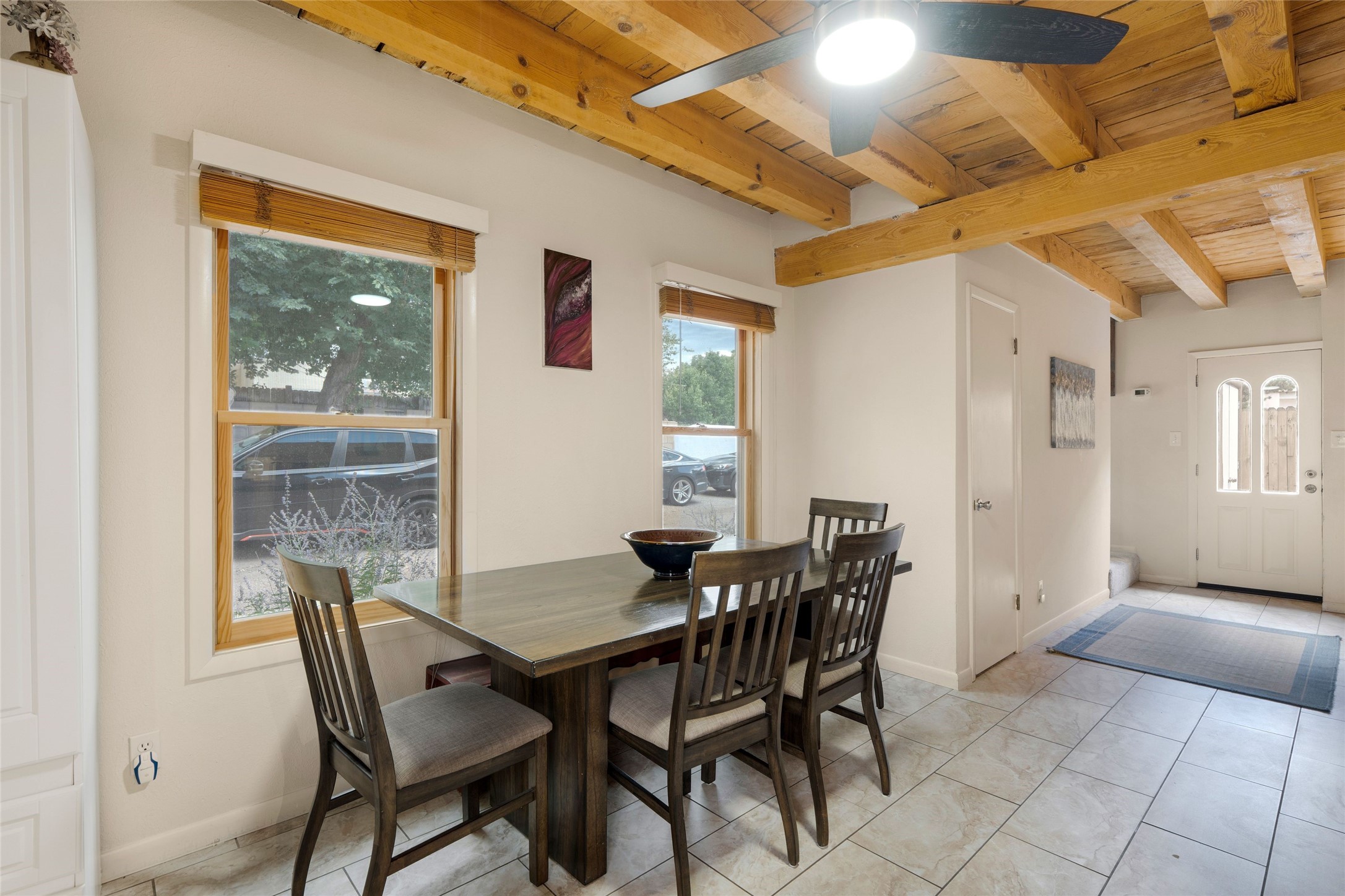  1043 Don Diego Avenue, Unit E - 物件實景