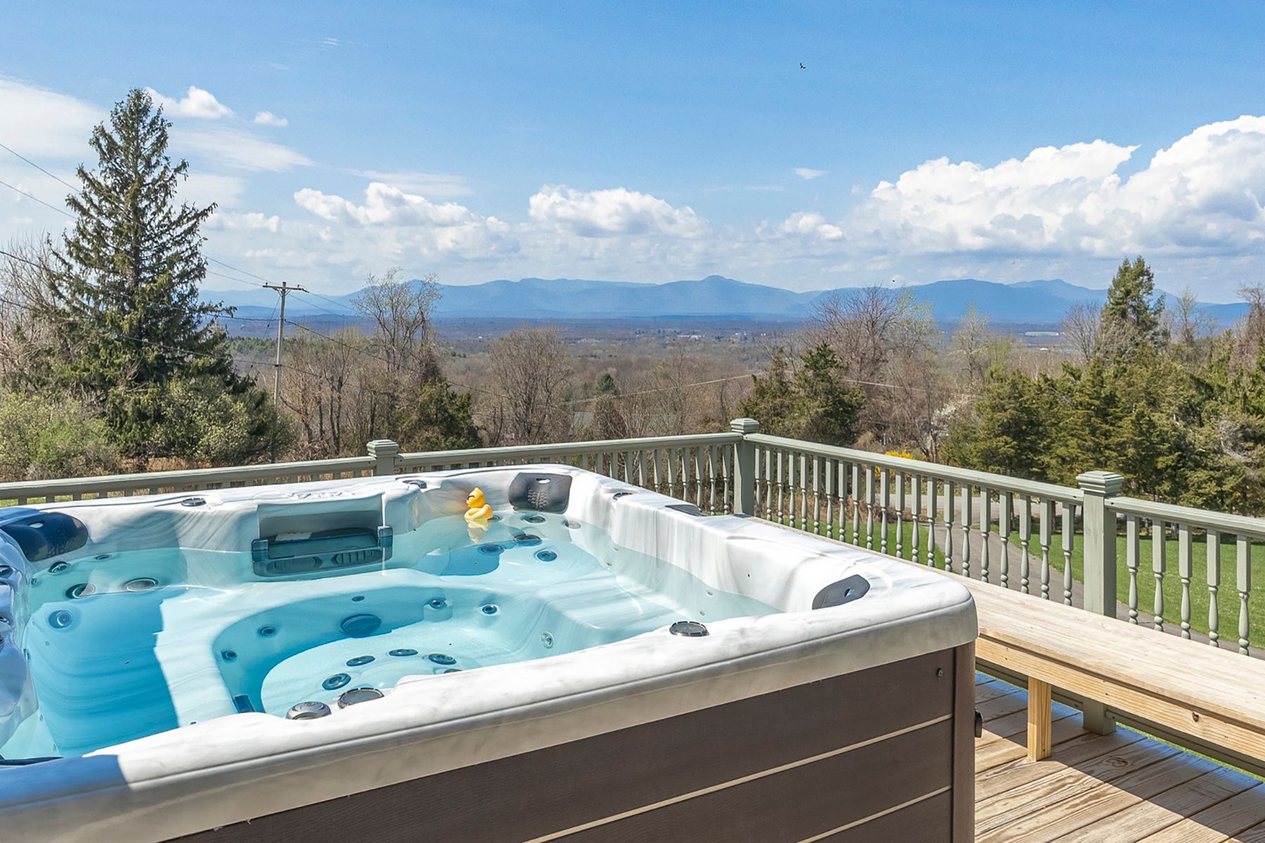  350 Taghkanic Road, Elizaville, NY 12523 - 物件實景