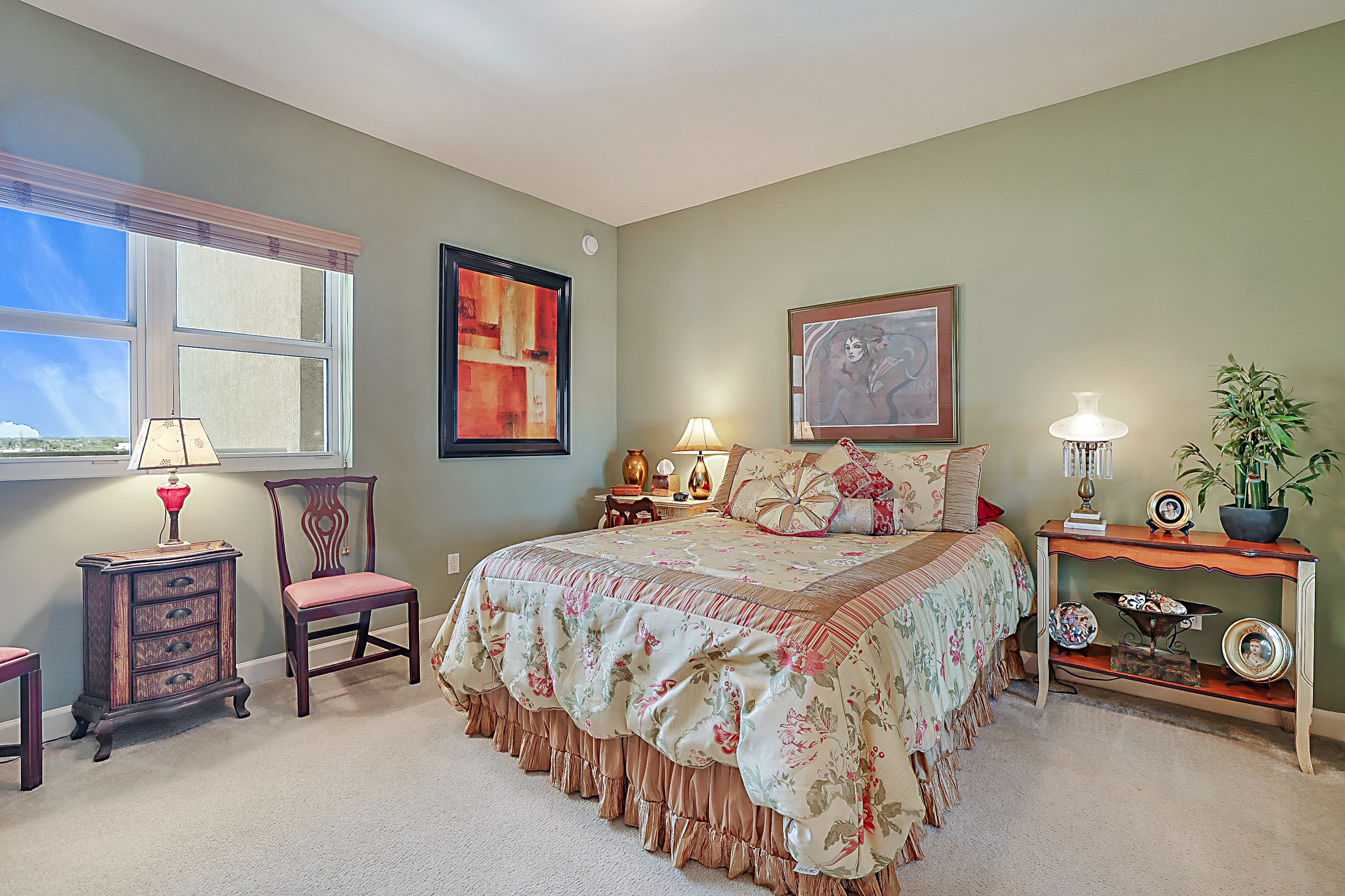  2640 Lake Shore Drive, Riviera Beach, FL, 33404 - 物件實景