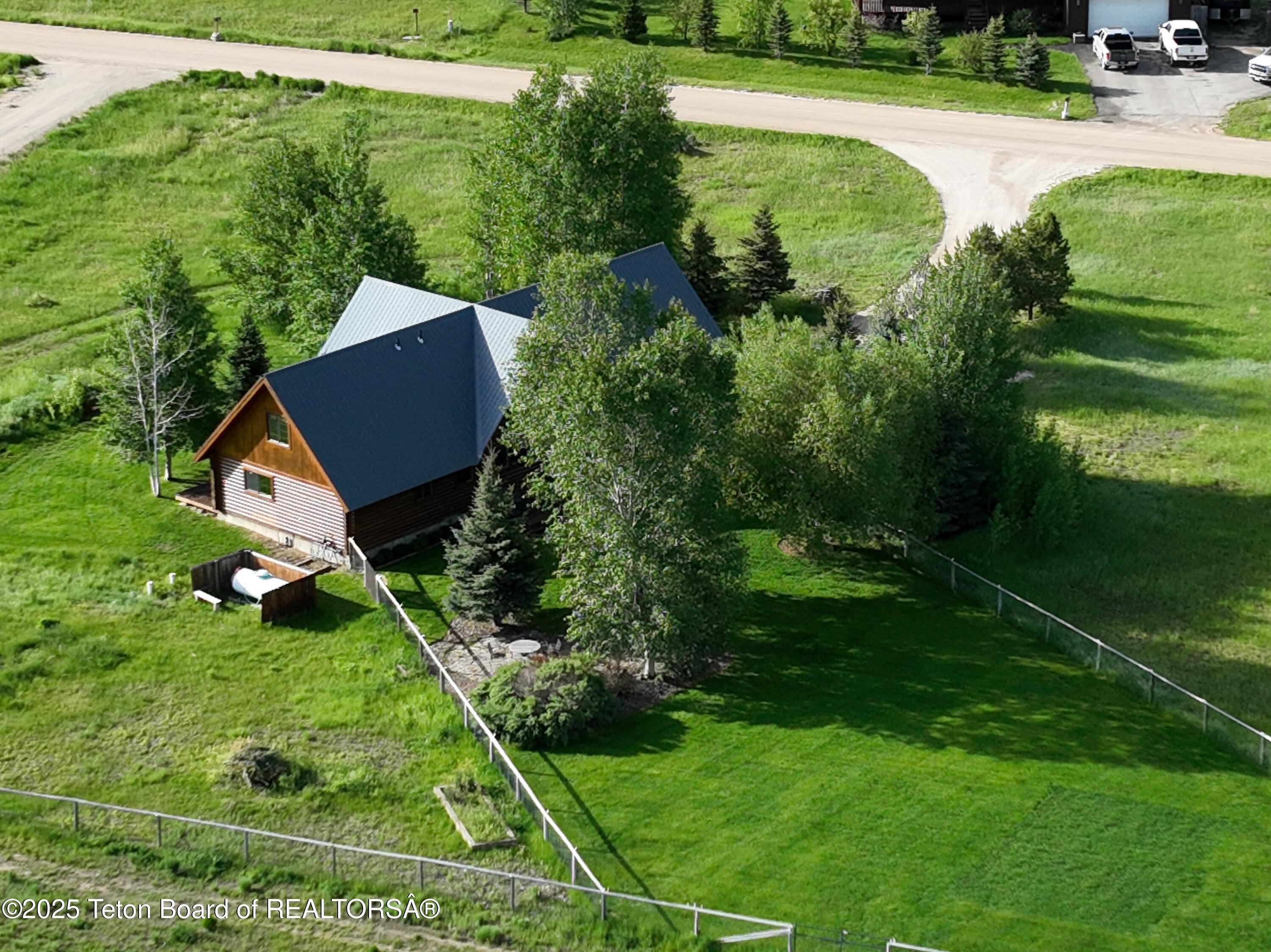 Driggs, Idaho, 83422, United States, 3 Bedrooms Bedrooms, ,3 BathroomsBathrooms,Residential,For Sale,1973762