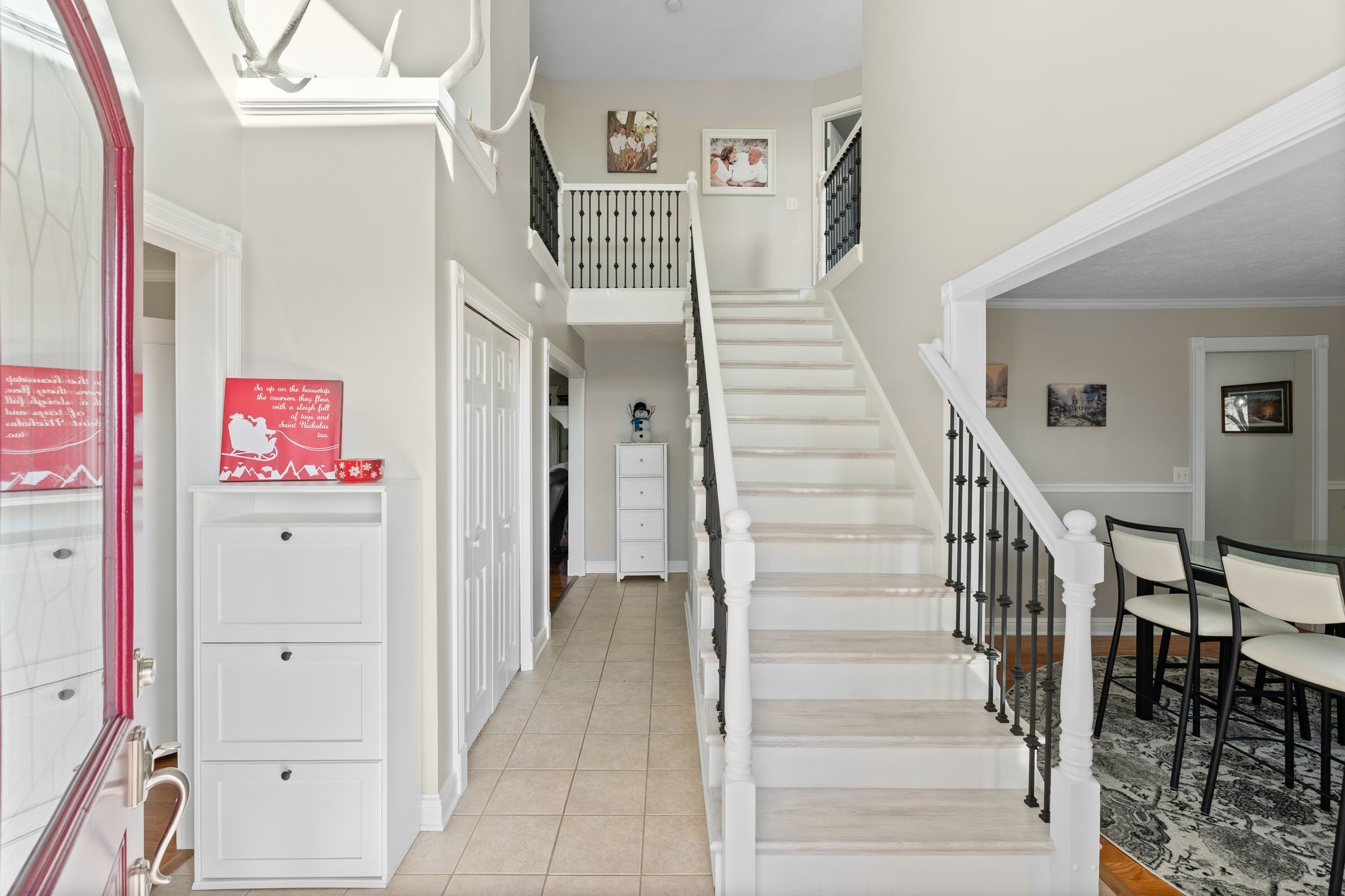 Lewisburg, Tennessee, 37091, United States, 4 Bedrooms Bedrooms, ,3 BathroomsBathrooms,Residential,For Sale,1999662