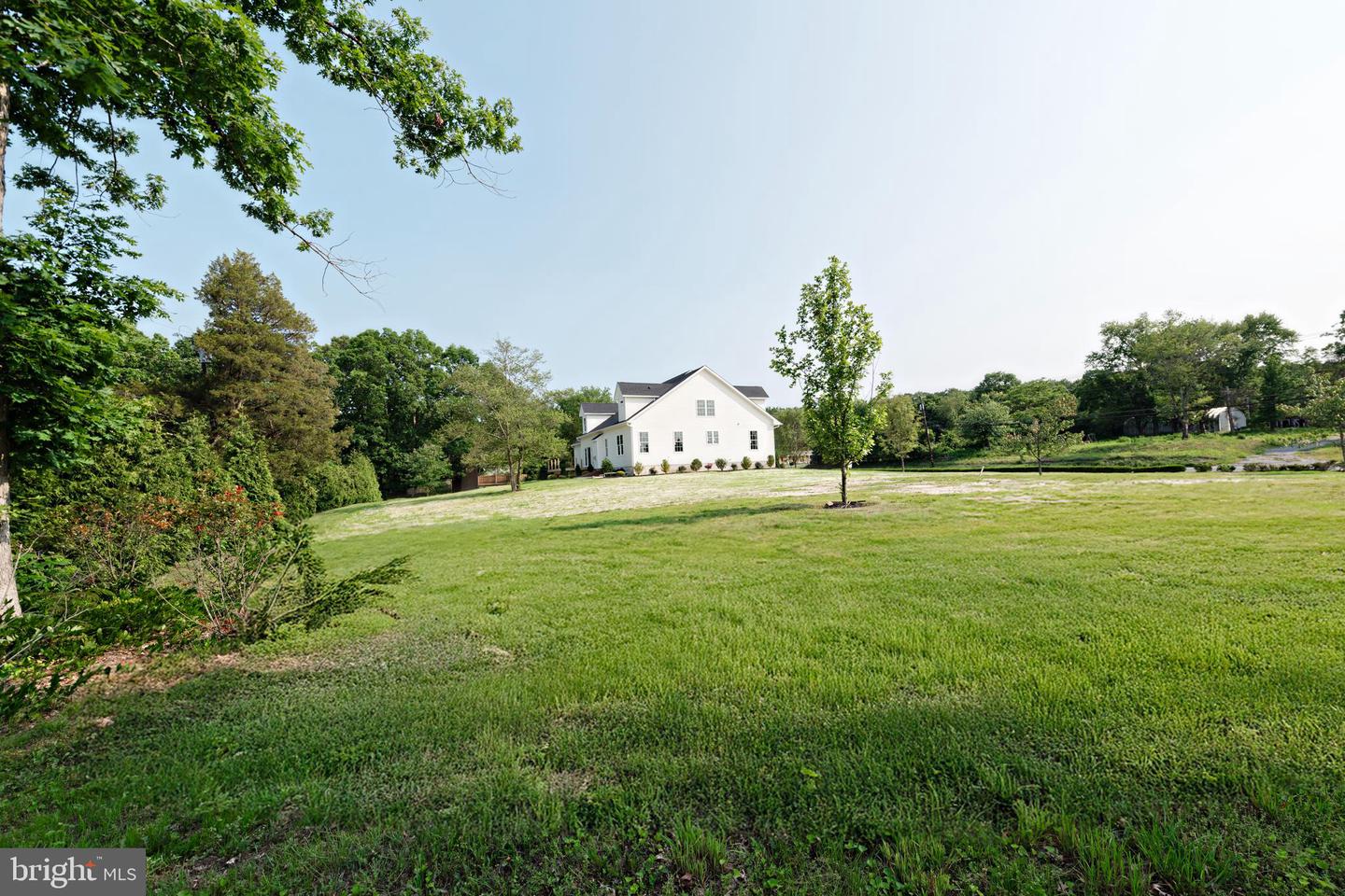 ATCO, New Jersey, 08004, United States, 4 Bedrooms Bedrooms, ,5 BathroomsBathrooms,Residential,For Sale,1981794