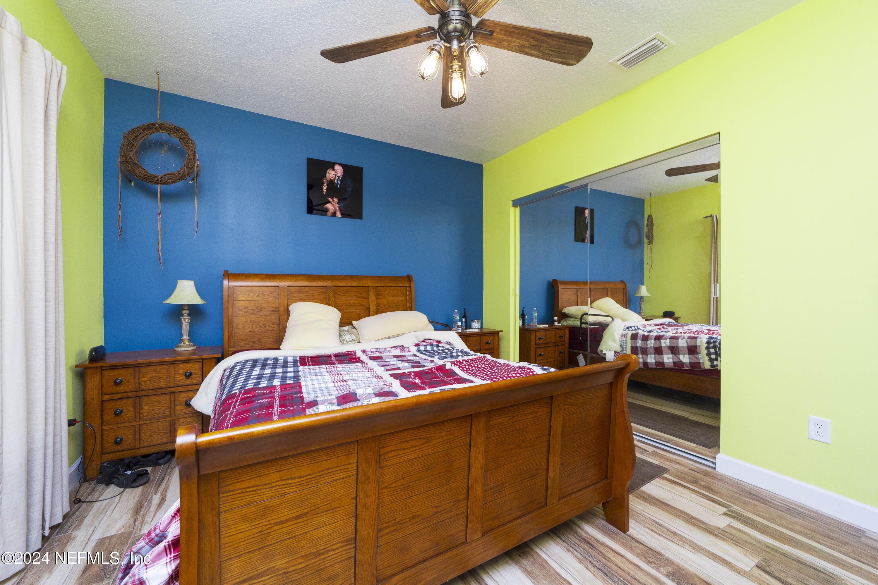 Palatka, Florida, 32177, United States, ,Residential,For Sale,1924559