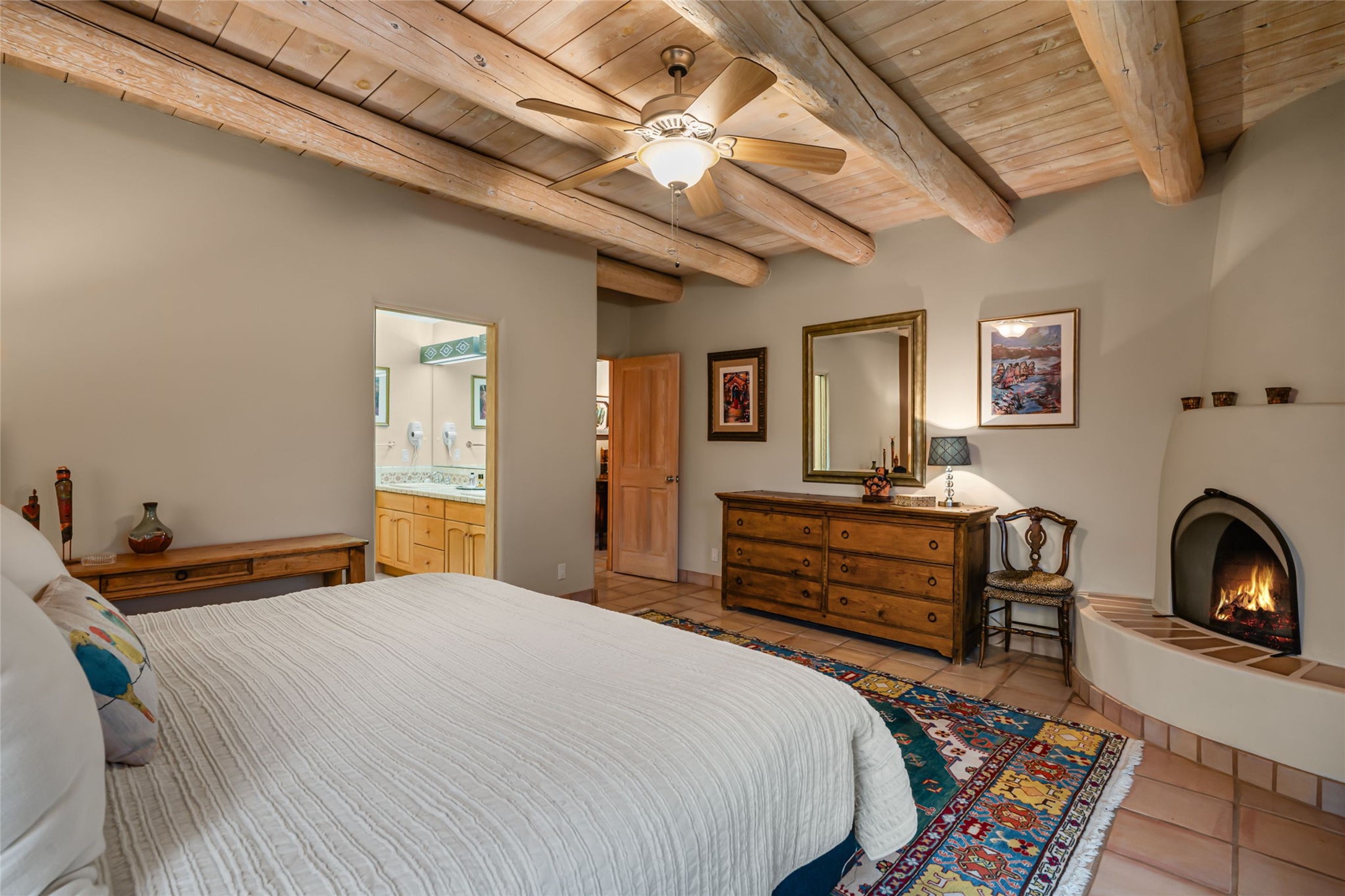  3101 Old Pecos Trail #615 - 物件實景