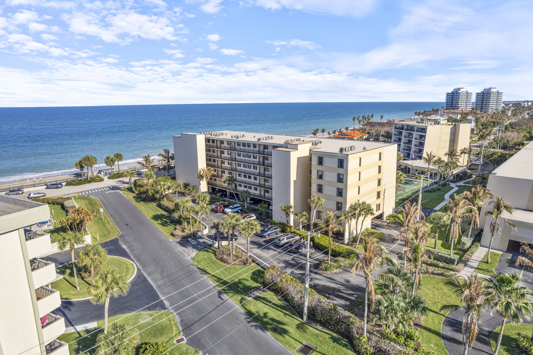  3939 Ocean Drive, Vero Beach, FL, 32963 - 物件實景