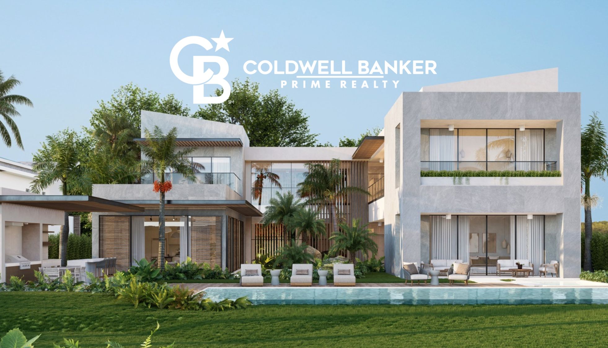 Modern Luxury Living in Cap Cana: A Stunning 6-Bed, Cap Cana, DO, 6 Bedrooms Bedrooms, ,6 BathroomsBathrooms,Residential,For Sale,Modern Luxury Living in Cap Cana: A Stunning 6-Bed,1675414