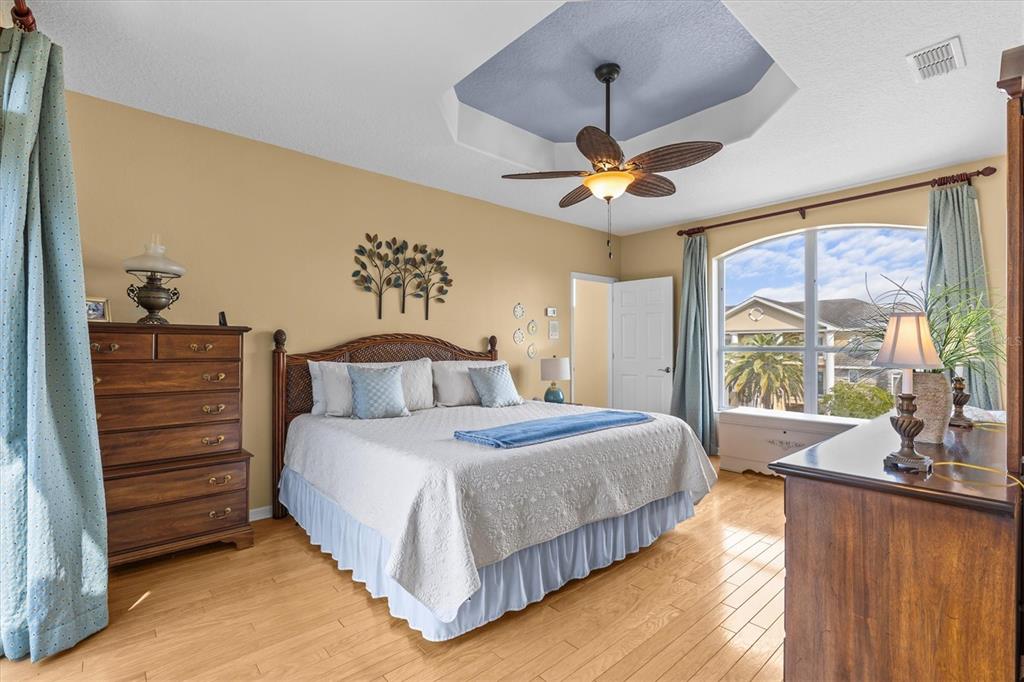 Tarpon Springs, Florida, 34689, United States, 3 Bedrooms Bedrooms, ,2 BathroomsBathrooms,Residential,For Sale,1751441