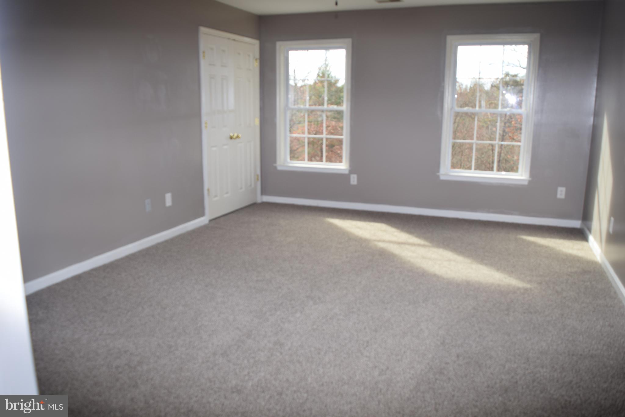 Winchester, Virginia, 22603, United States, 4 Bedrooms Bedrooms, ,4 BathroomsBathrooms,Residential,For Sale,1942583