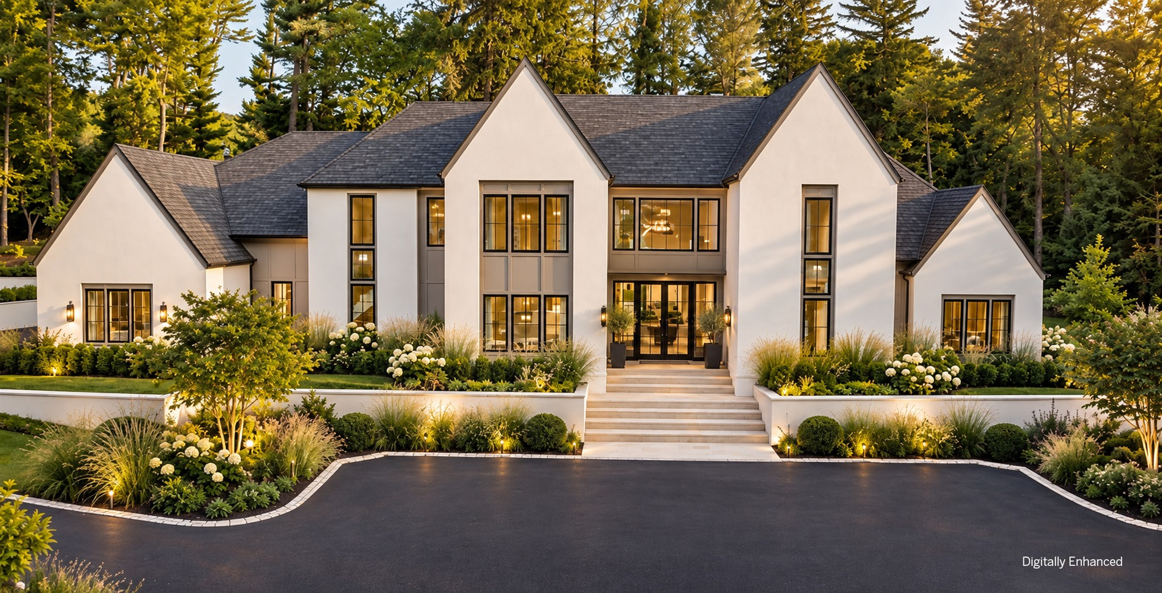  7 Brookville Road, Brookville, NY, 11545 - 物件實景