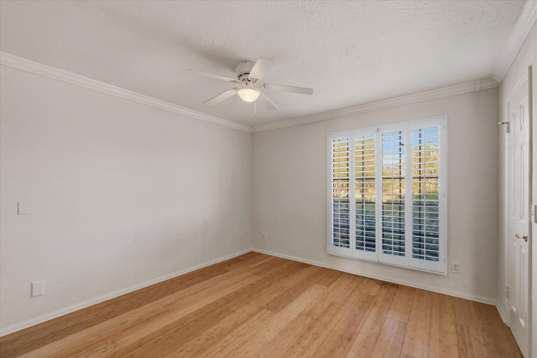  7800 E Lincoln Drive  Scottsdale, AZ - 物件實景