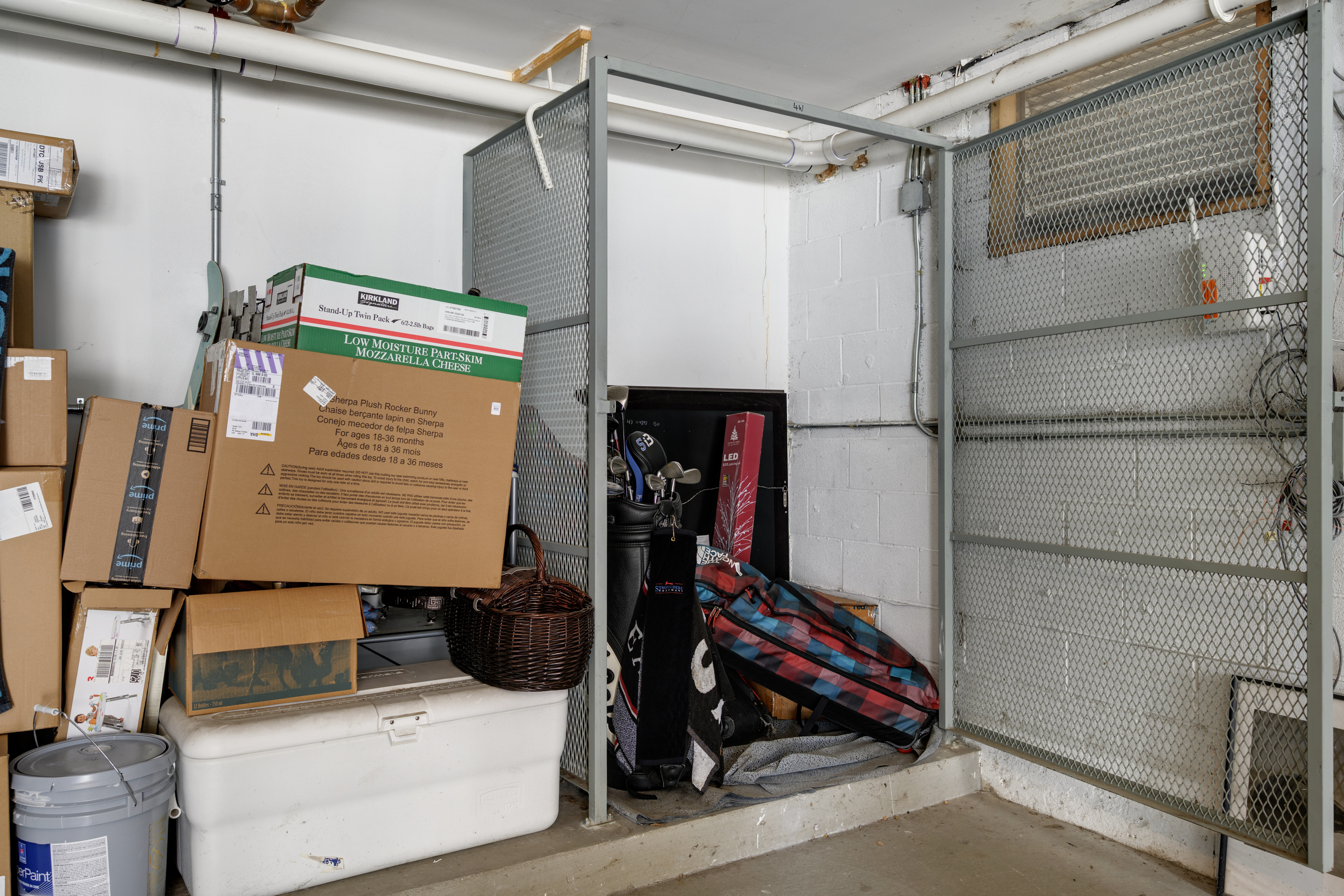  Experience Elevated City Living in this Stunning Penthouse Residence - 物件實景