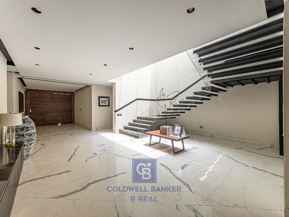 Lerma, Estado de méxico, 52005, Mexico, 6 Bedrooms Bedrooms, ,8 BathroomsBathrooms,Residential,For Sale,1739270