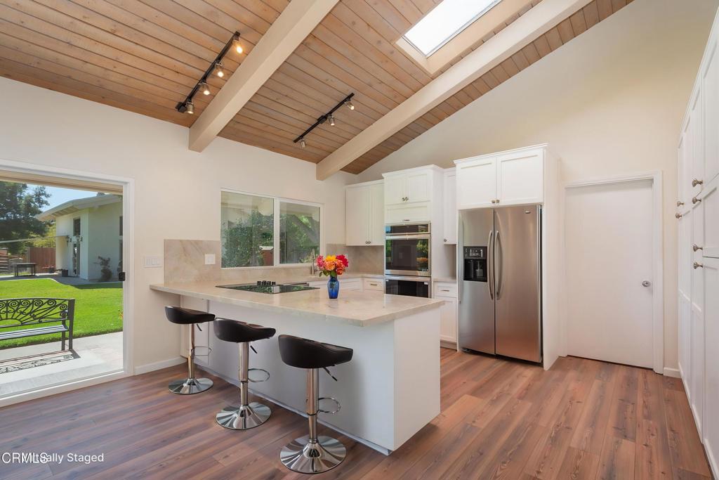 Somis, California, 93066, United States, 7 Bedrooms Bedrooms, ,1 BathroomBathrooms,Residential,For Sale,2049241