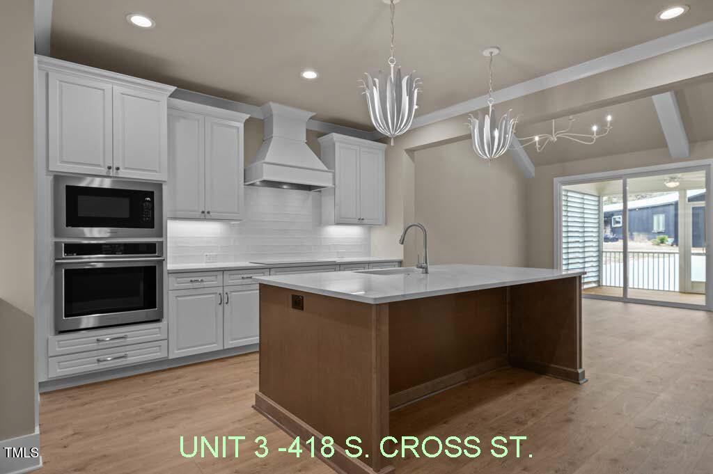 Youngsville, North Carolina, 27596, United States, 11 Bedrooms Bedrooms, ,9 BathroomsBathrooms,Residential,For Sale,1795083