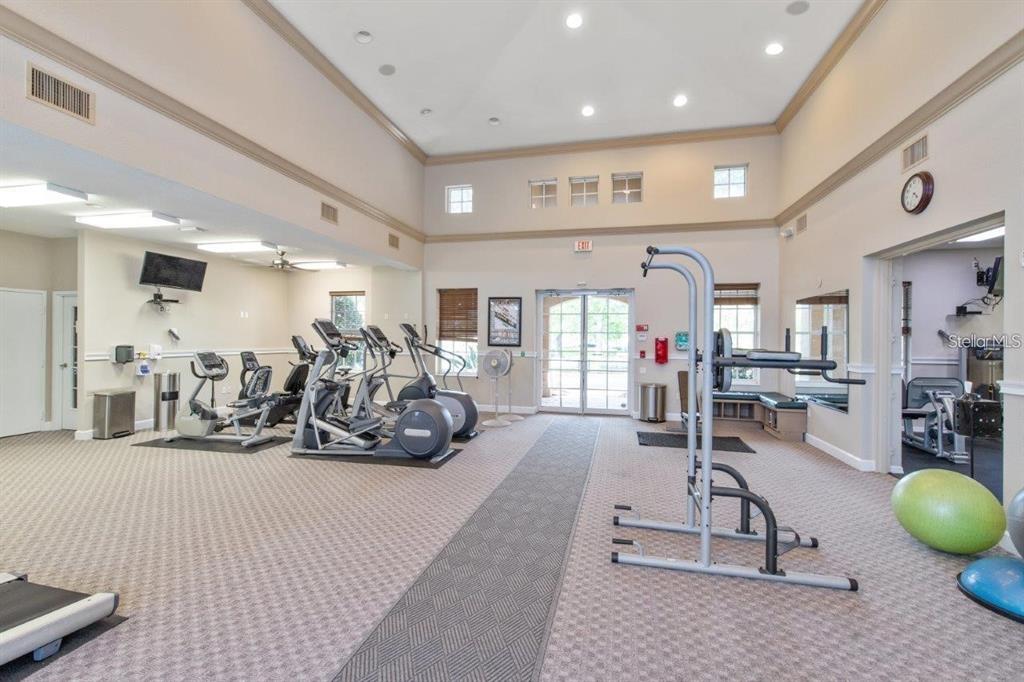 Bradenton, Florida, 34212, United States, 4 Bedrooms Bedrooms, ,3 BathroomsBathrooms,Residential,For Sale,2003247