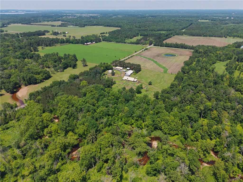 Cadott, Wisconsin, 54727, United States, 4 Bedrooms Bedrooms, ,3 BathroomsBathrooms,Residential,For Sale,1990945