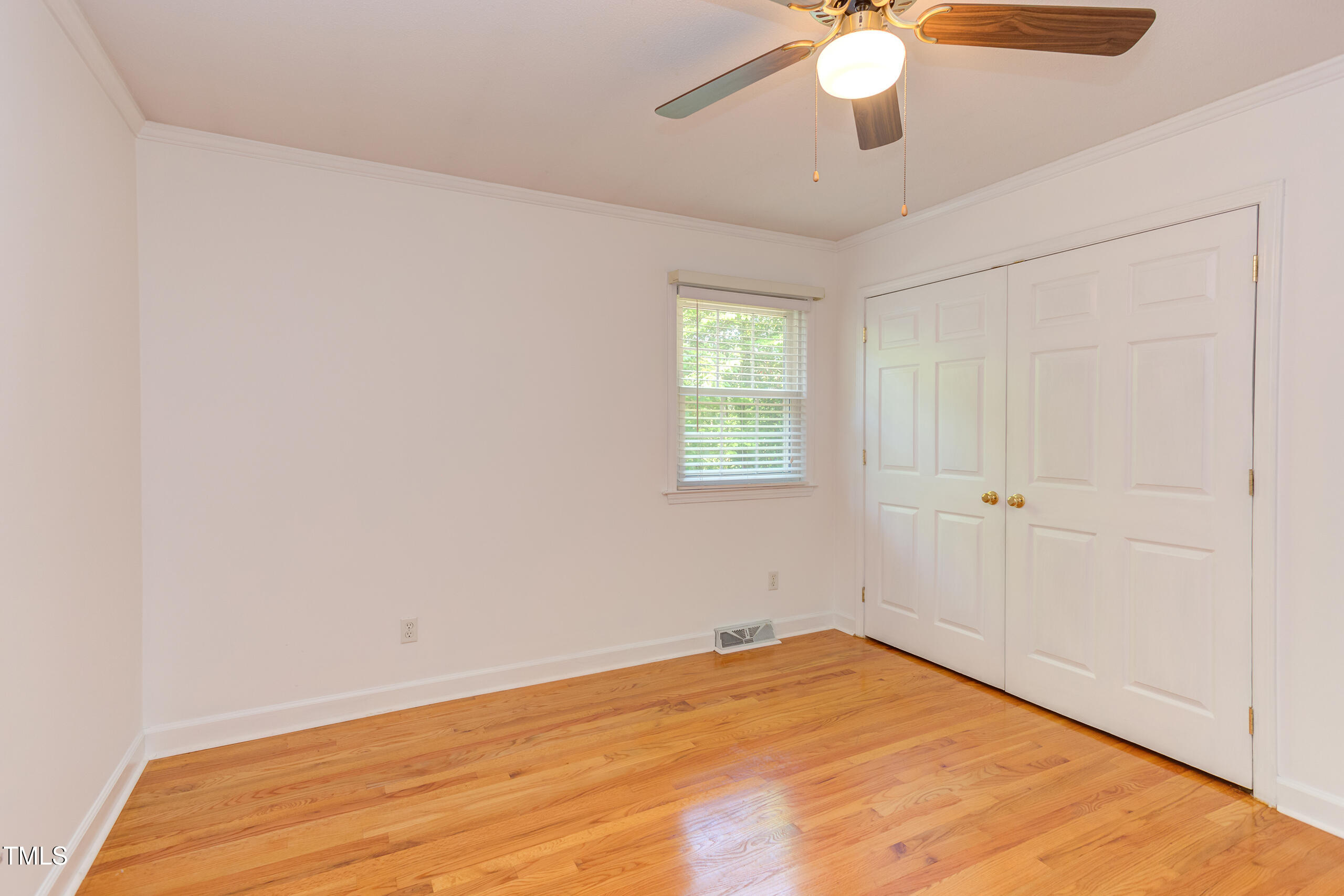 Raleigh, North Carolina, 27612, United States, 6 Bedrooms Bedrooms, ,4 BathroomsBathrooms,Residential,For Sale,1793984