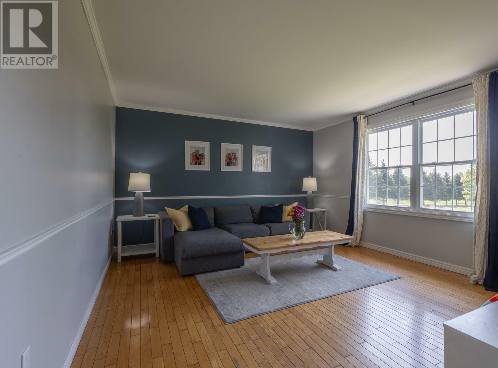 BRUDENELL, Prince Edward Island, C0A 1R0, CA, 2 Bedrooms Bedrooms, ,2 BathroomsBathrooms,Residential,For Sale,1874584