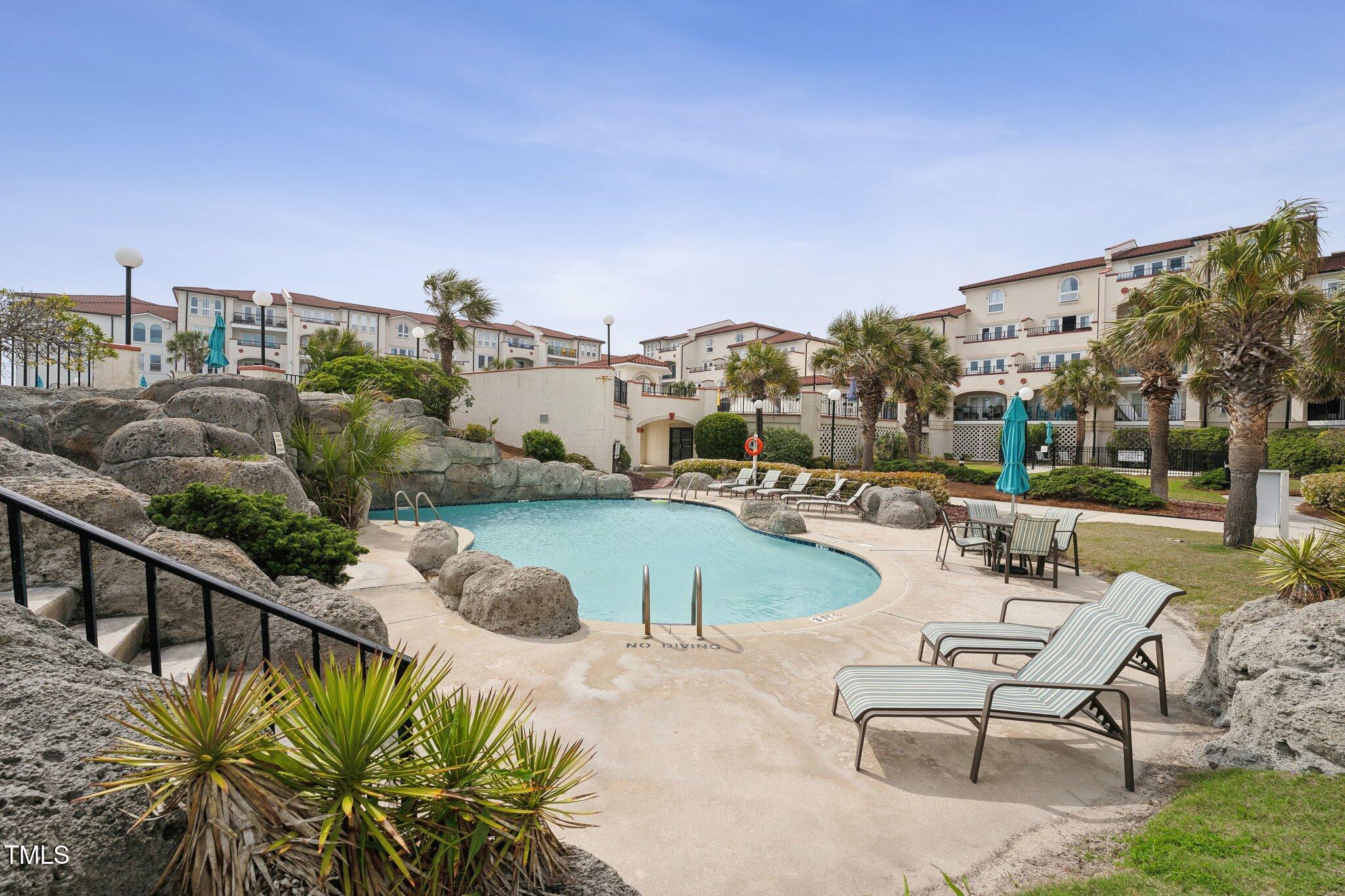 North Topsail Beach, North Carolina, 28460, United States, 3 Bedrooms Bedrooms, ,3 BathroomsBathrooms,Residential,For Sale,1779237