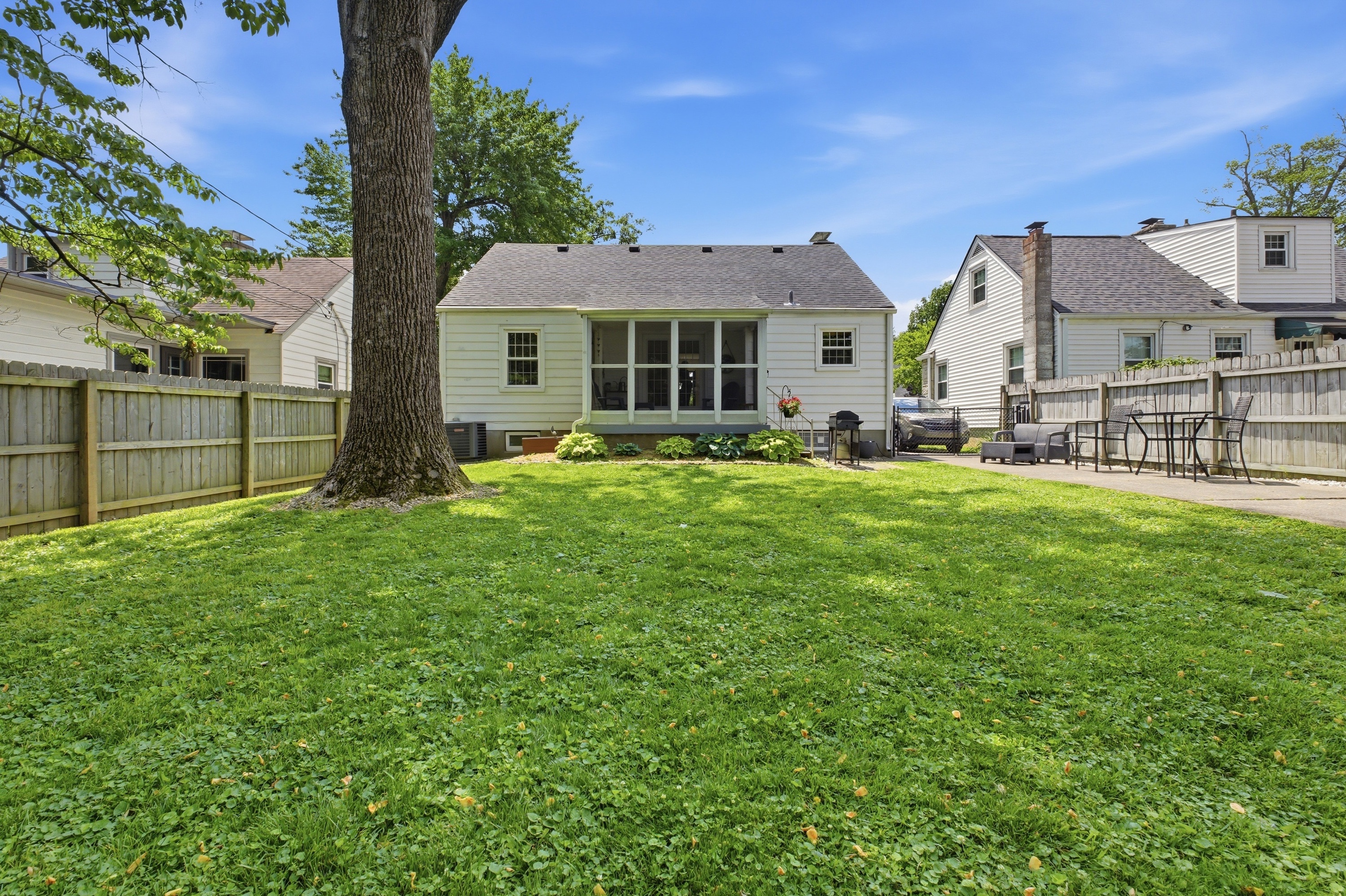  225 Monohan Drive, Louisville, KY 40207 - 物件實景