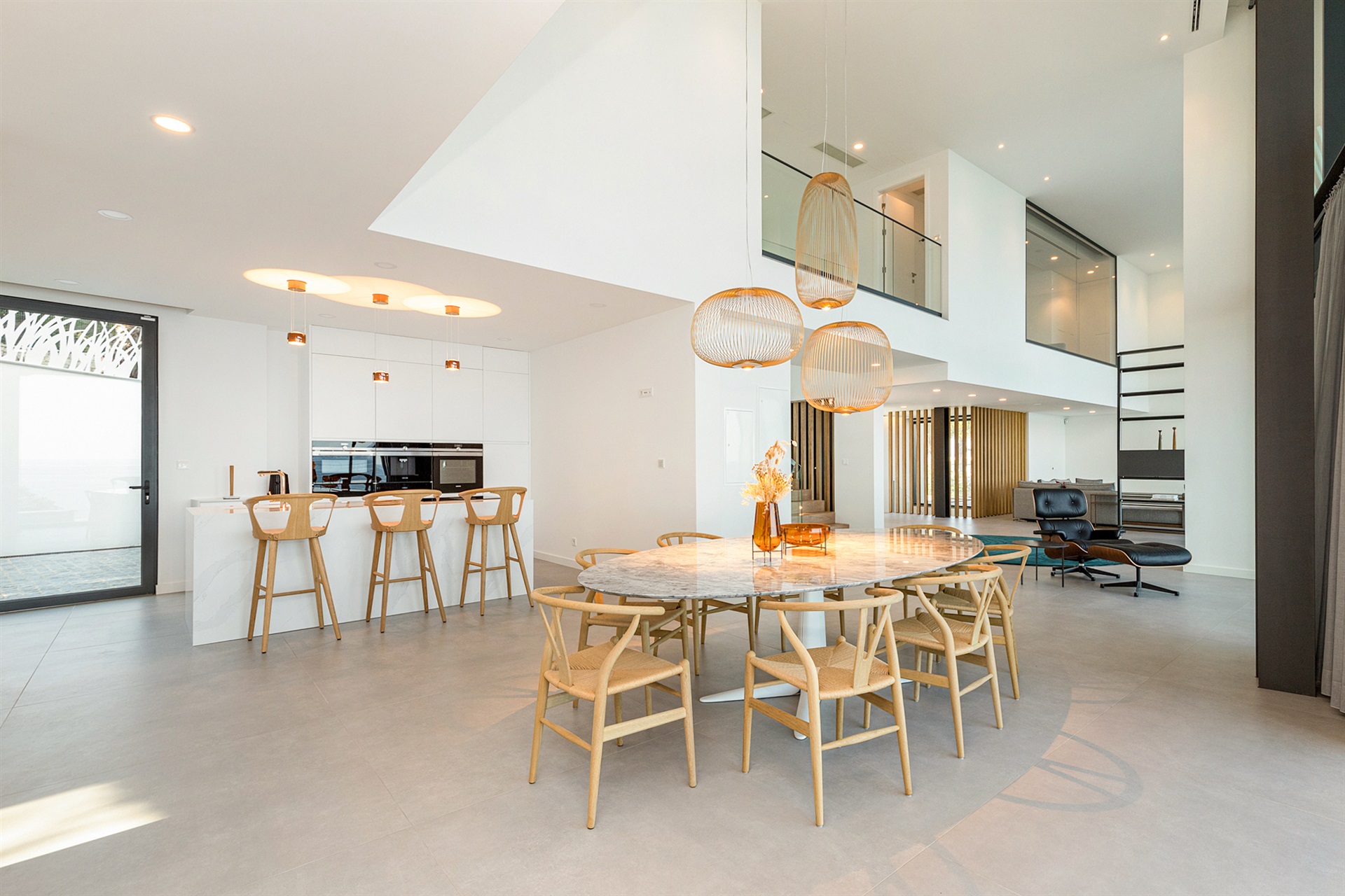  Detached house, 4 bedrooms, for Sale - 物件實景