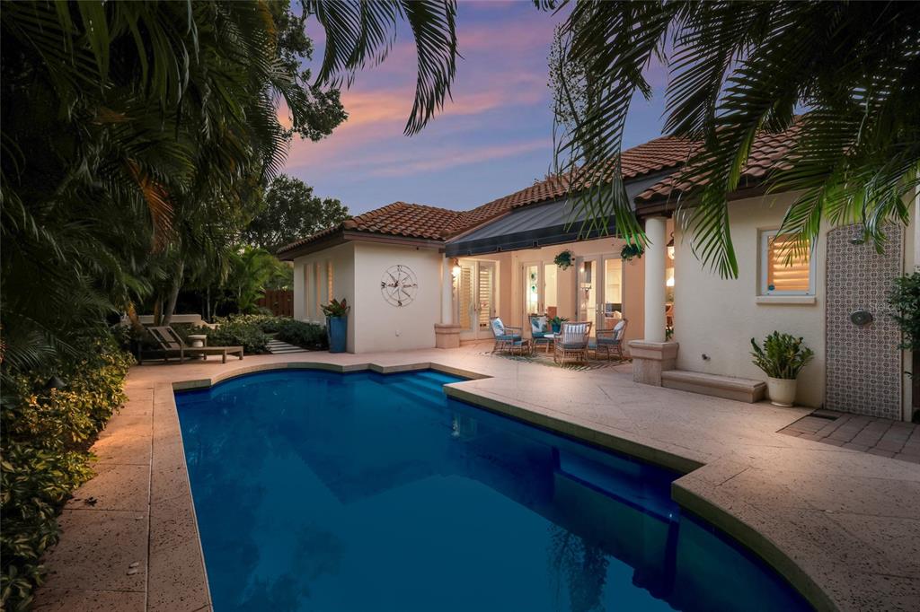 Sarasota, Florida, 34234, United States, 3 Bedrooms Bedrooms, ,3 BathroomsBathrooms,Residential,For Sale,1989538