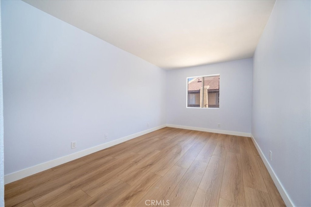 Gardena, California, 90247, United States, 2 Bedrooms Bedrooms, ,3 BathroomsBathrooms,Residential,For Sale,1927851