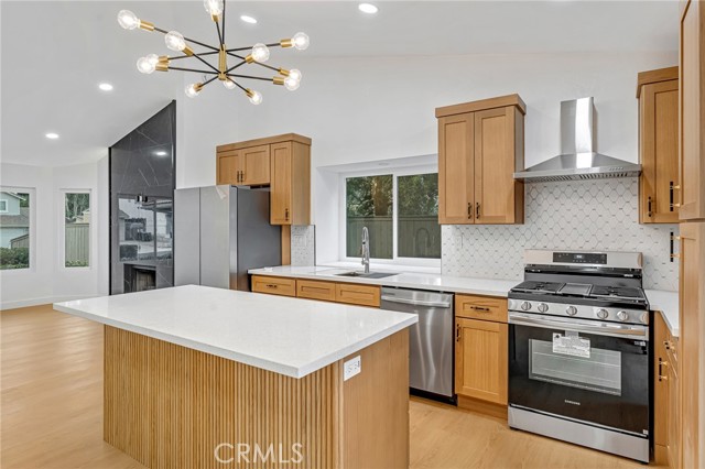 Wildomar, California, 92595, United States, 4 Bedrooms Bedrooms, ,2 BathroomsBathrooms,Residential,For Sale,2007756