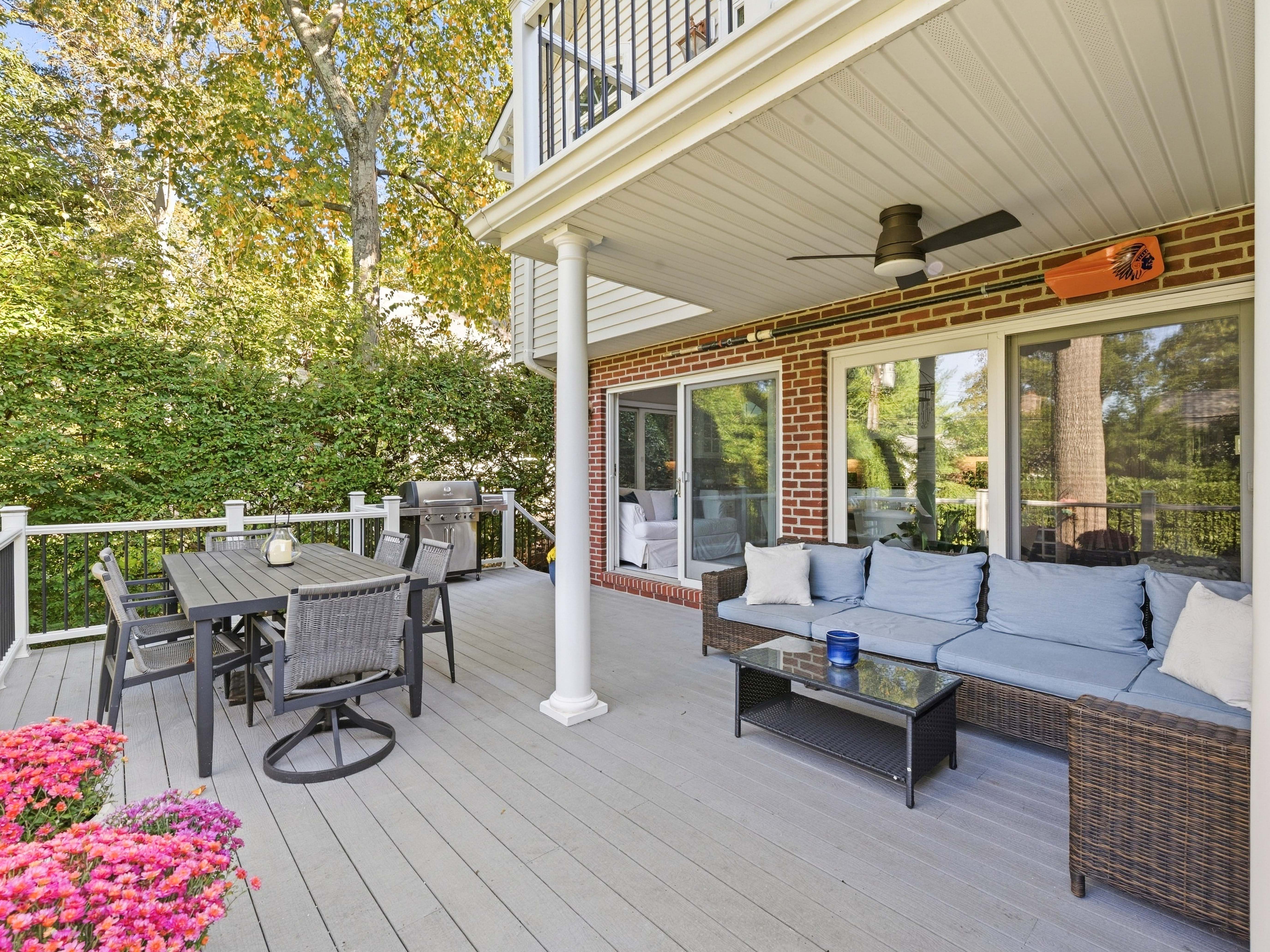  95 Dartmouth Road, Manhasset, NY 11030 - 物件實景