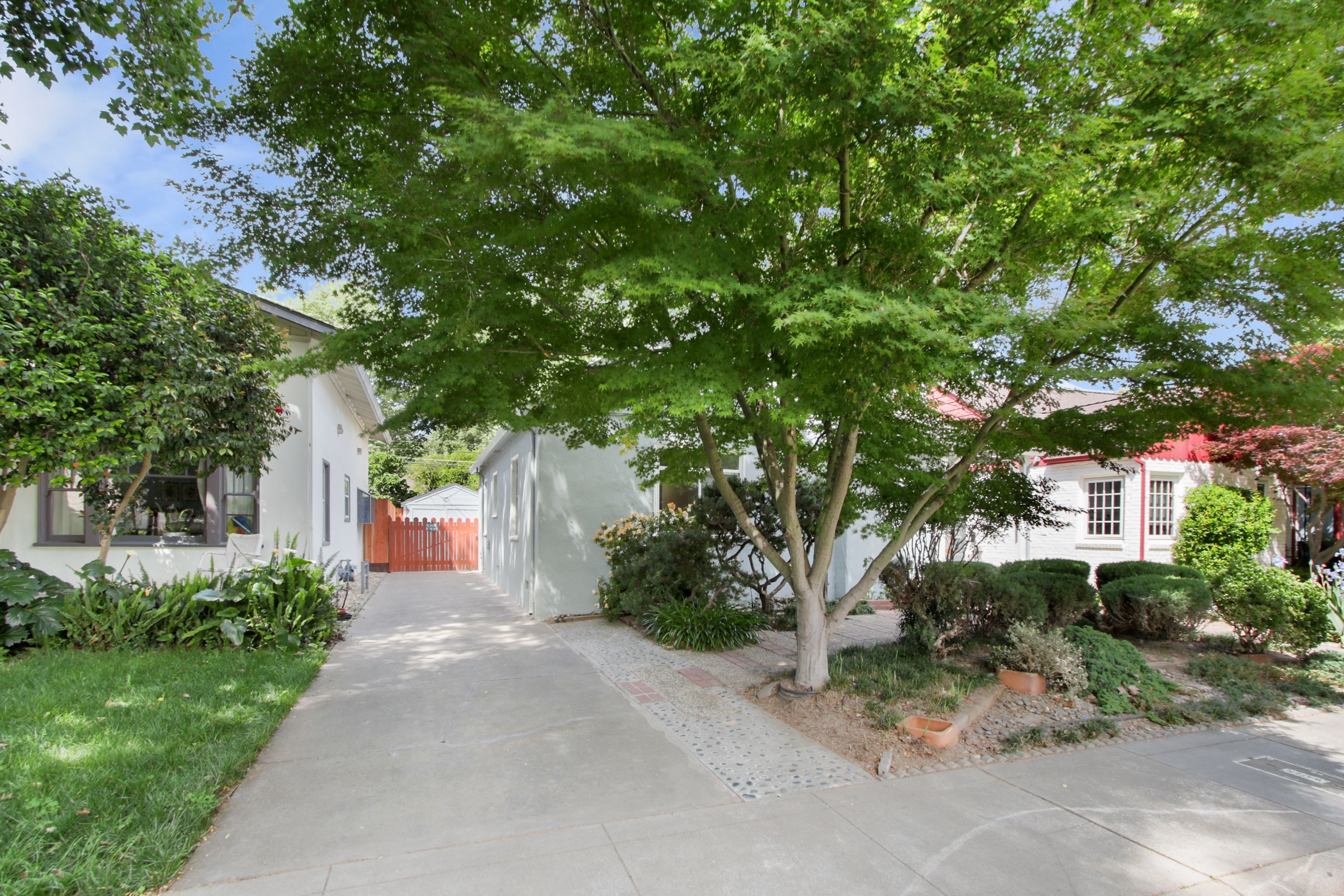  2728 Harkness Street, Sacramento, CA 95818 - 物件實景