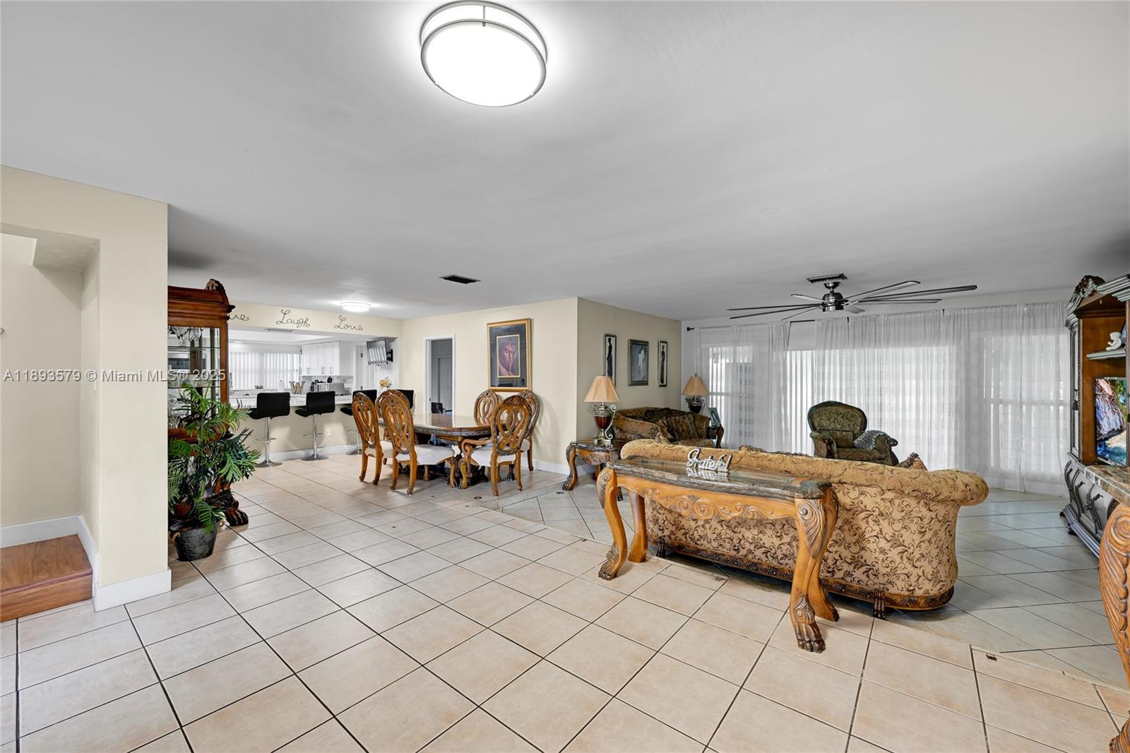 Miami Gardens, Florida, 33169, United States, 5 Bedrooms Bedrooms, ,2 BathroomsBathrooms,Residential,For Sale,1977274