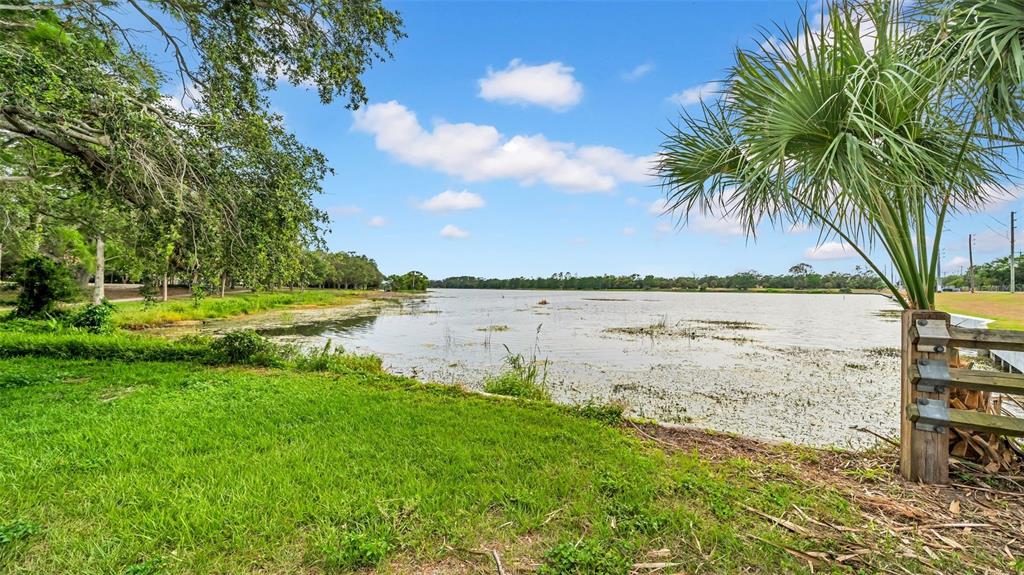 Largo, Florida, 33770, United States, 4 Bedrooms Bedrooms, ,3 BathroomsBathrooms,Residential,For Sale,1805644
