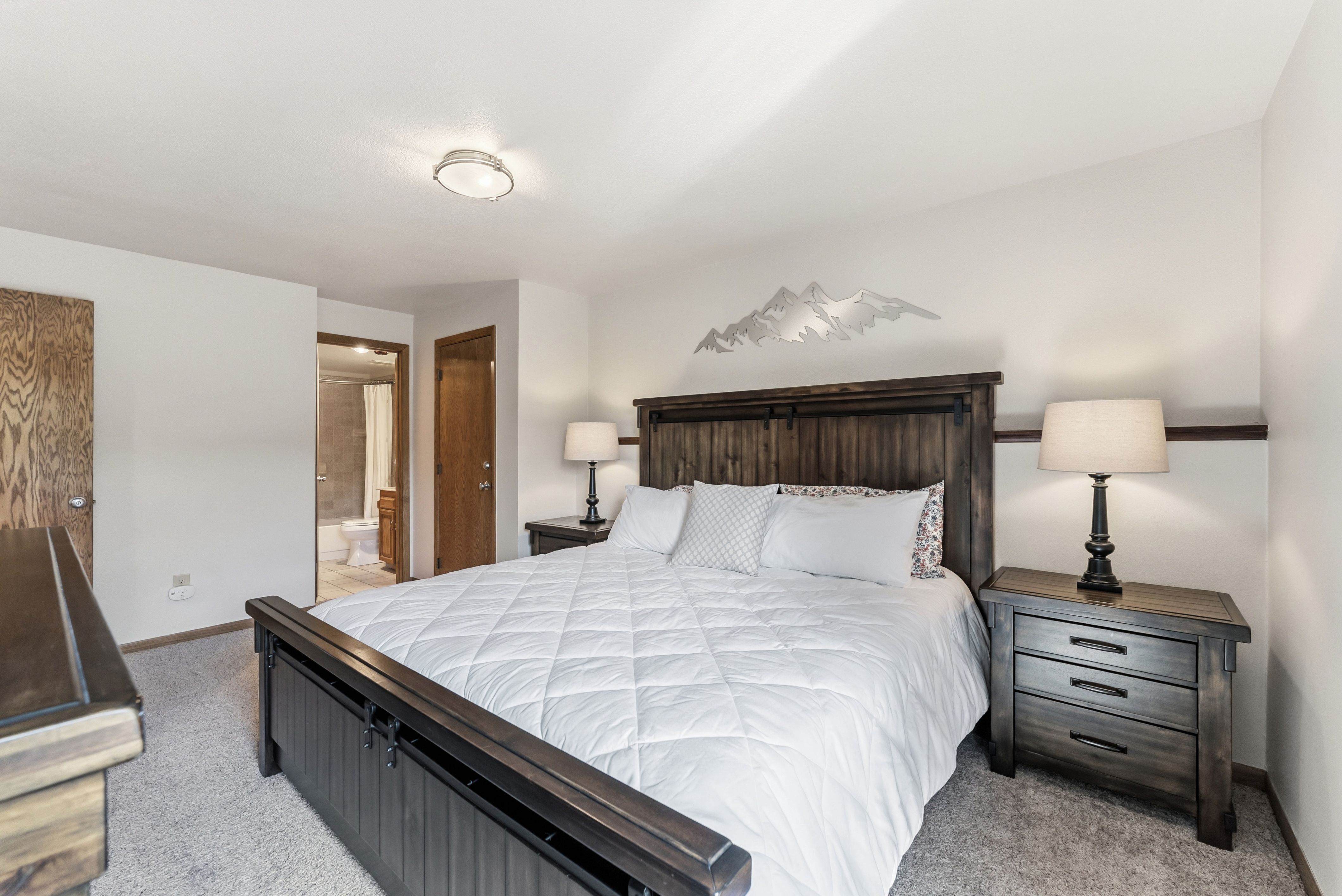  89100 Ryan Gulch Road, Silverthorne, CO, 80498 - 物件實景