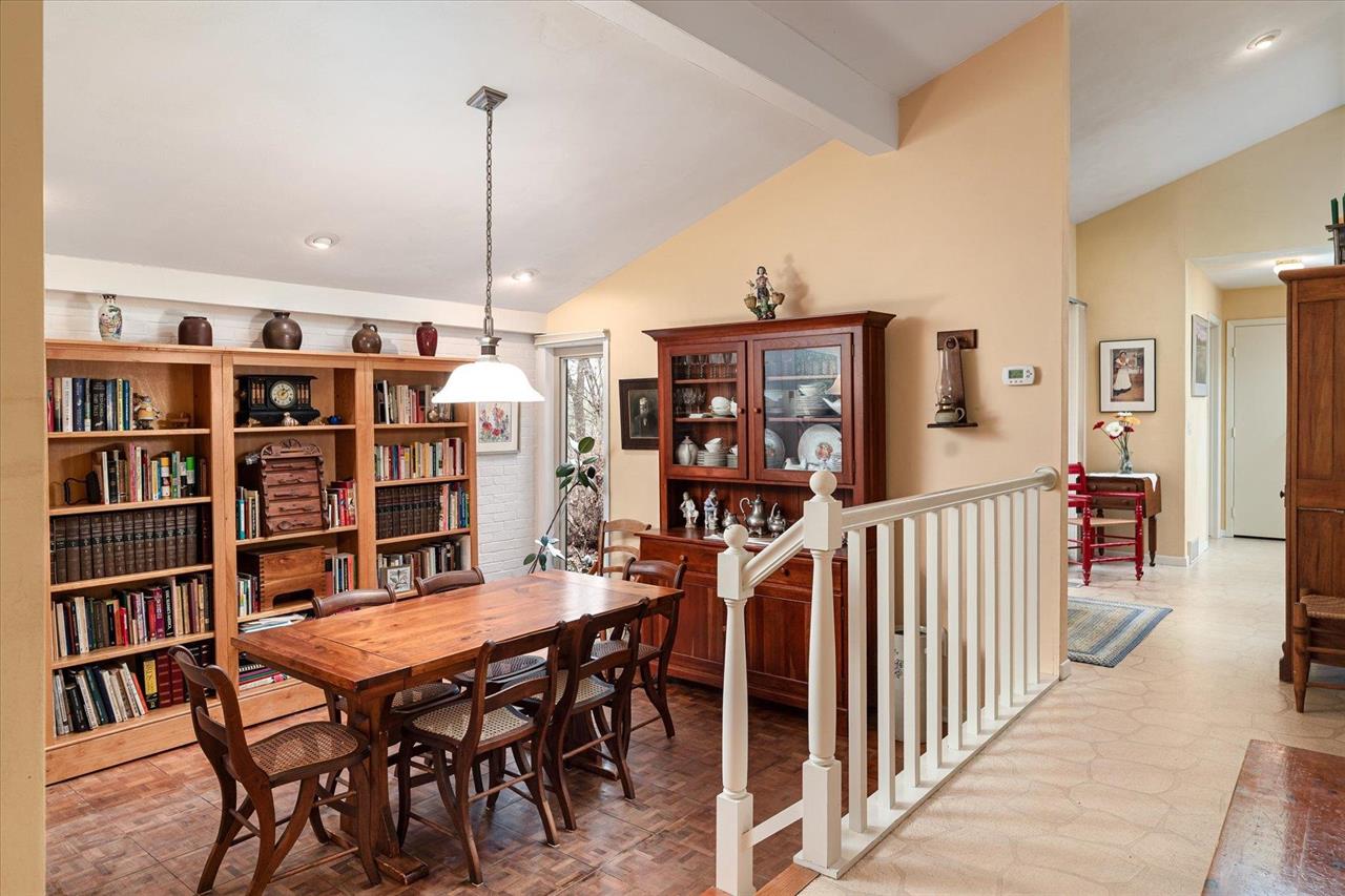 Blue River, Wisconsin, 53518, United States, 3 Bedrooms Bedrooms, ,3 BathroomsBathrooms,Residential,For Sale,2009301