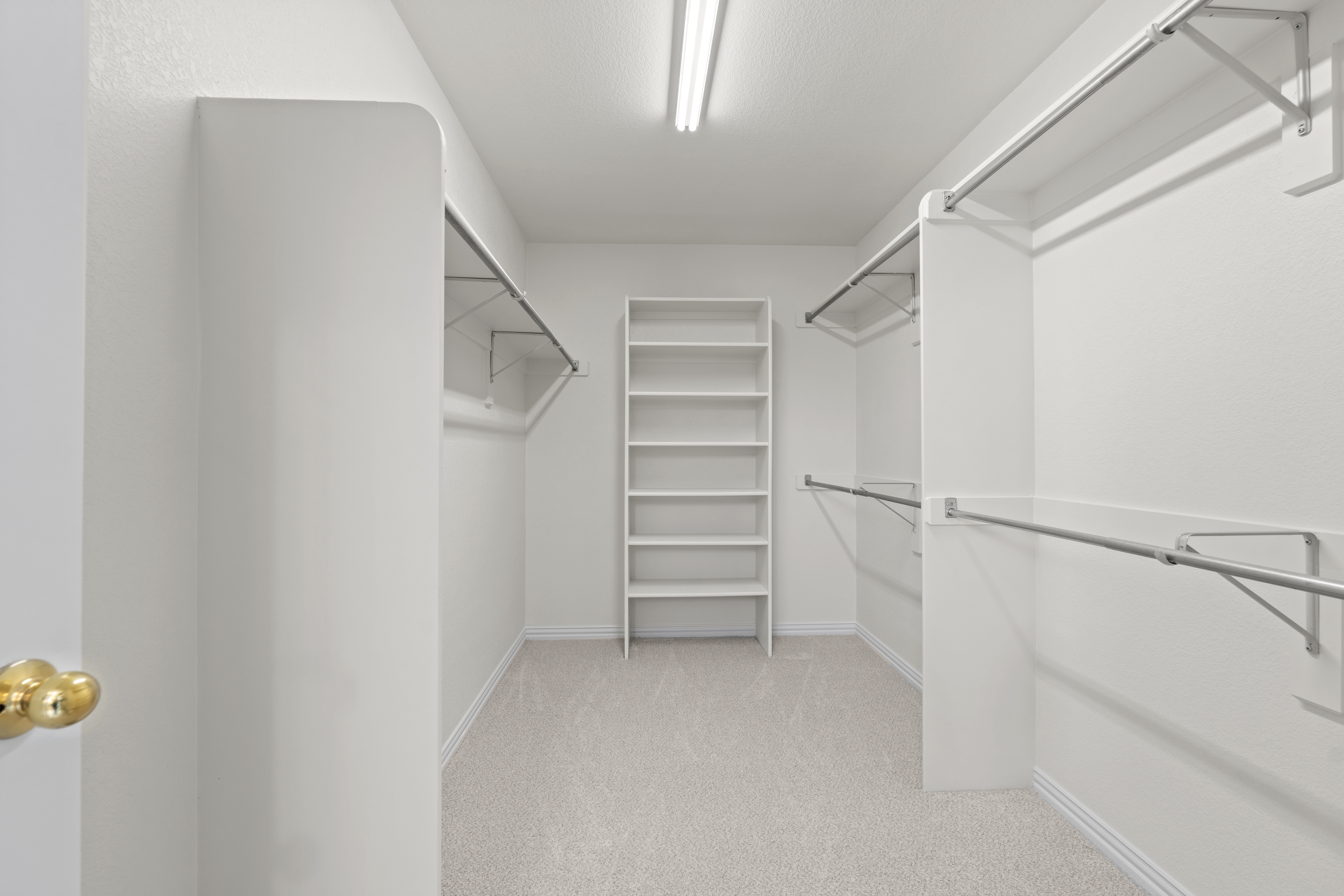  1011 South Valentia Street, Denver, CO 80247 - 物件實景