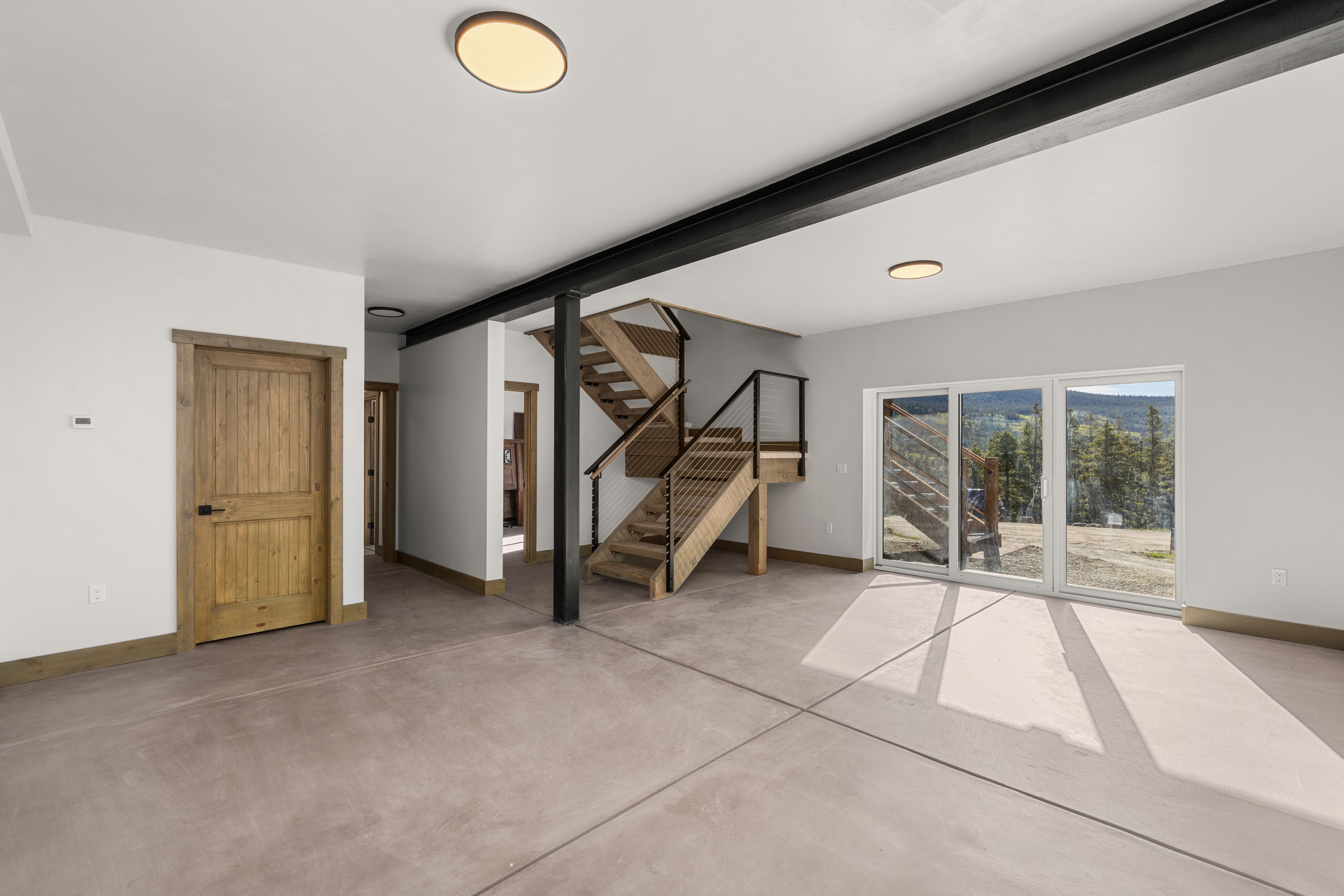  141 N Aspen Street, Alma, CO, 80420 - 物件實景