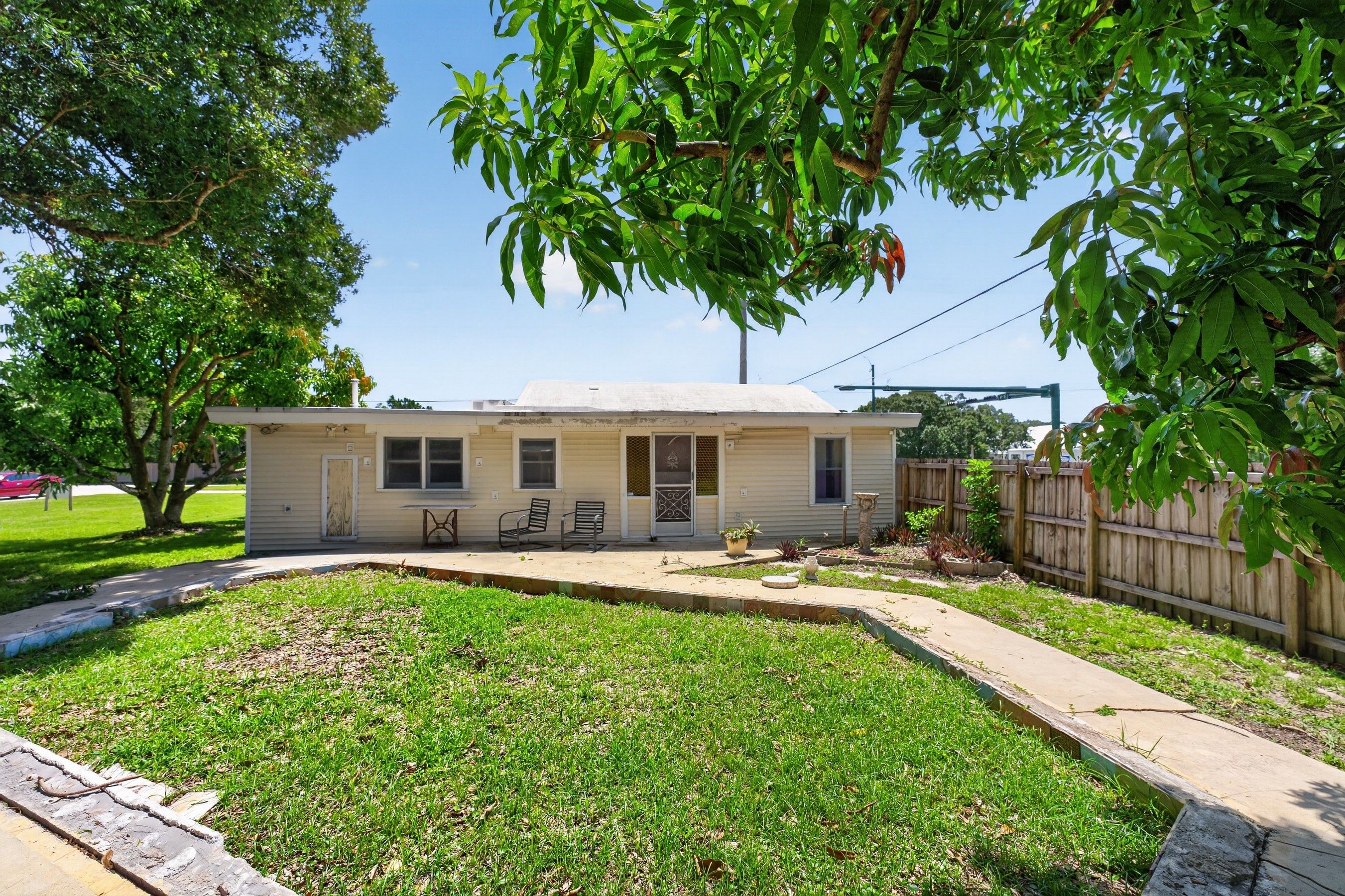  819 20th Avenue, Vero Beach, FL, 32960 - 物件實景