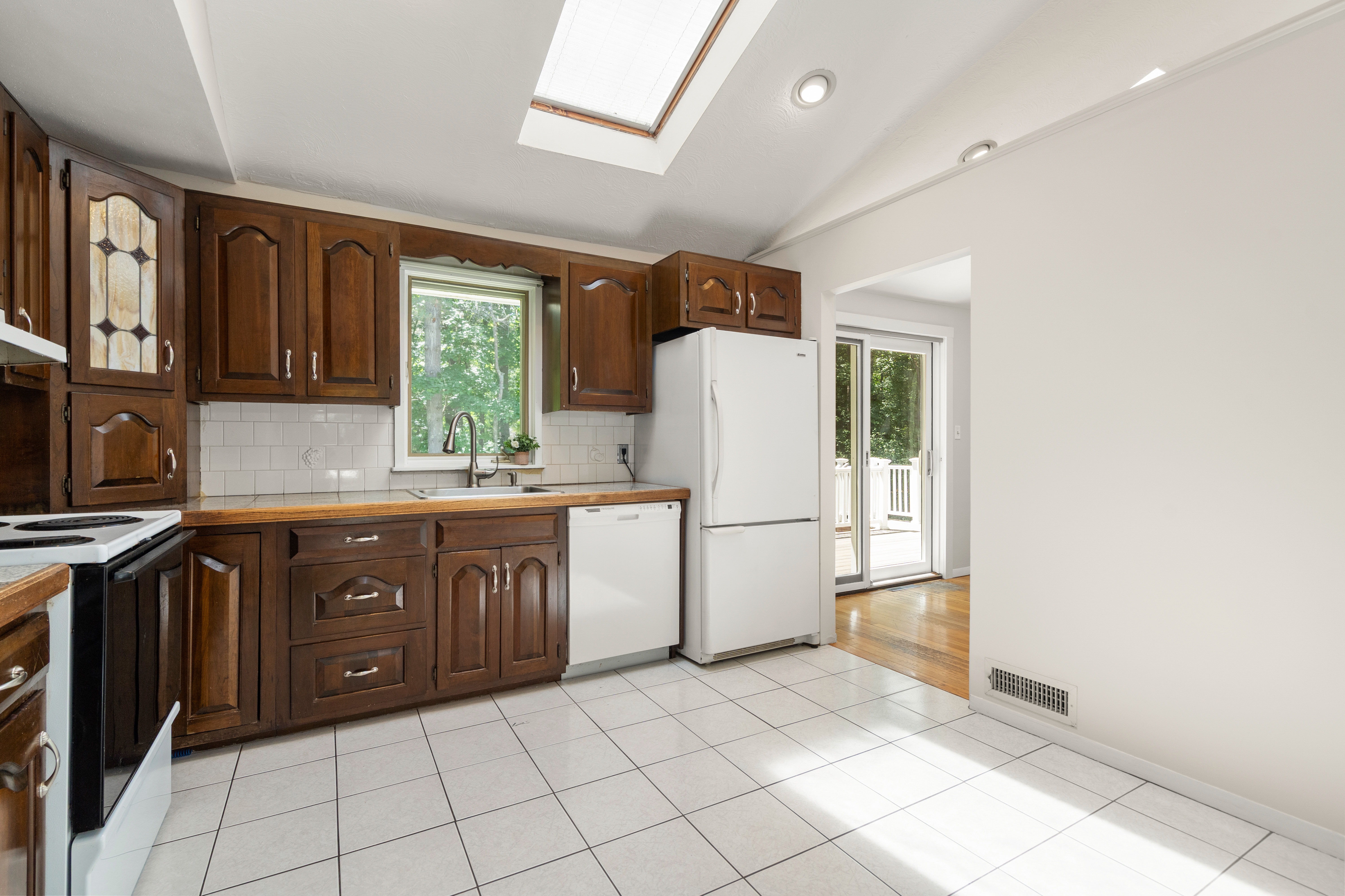  153 Pratts Mill, Sudbury, MA, 01776 - 物件實景