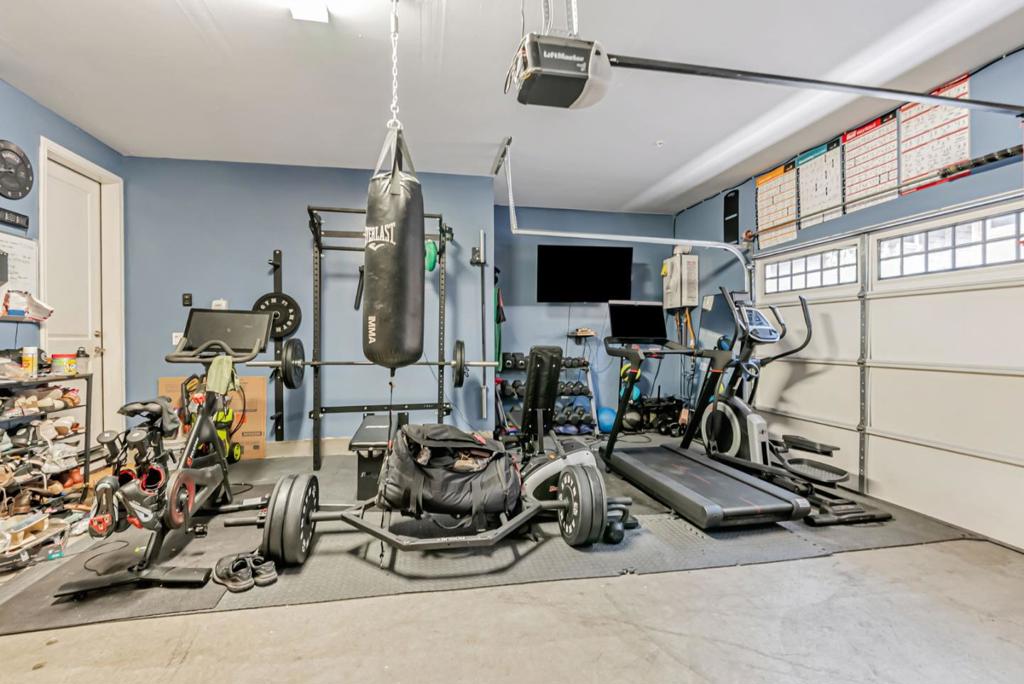 Hercules, California, 94547, United States, 4 Bedrooms Bedrooms, ,3 BathroomsBathrooms,Residential,For Sale,1978520