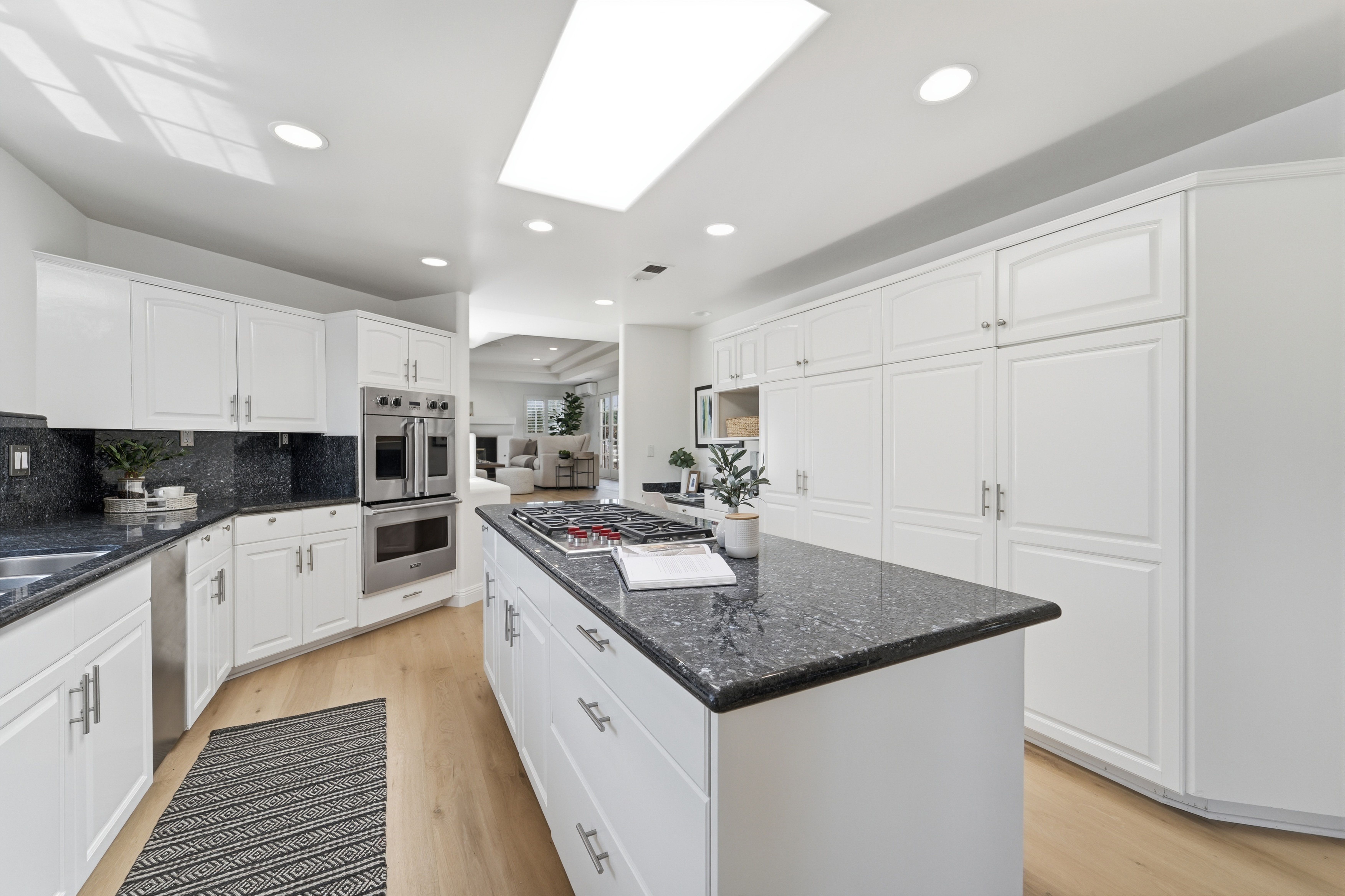  1021 Avenue D, Redondo Beach, CA 90277 - 物件實景