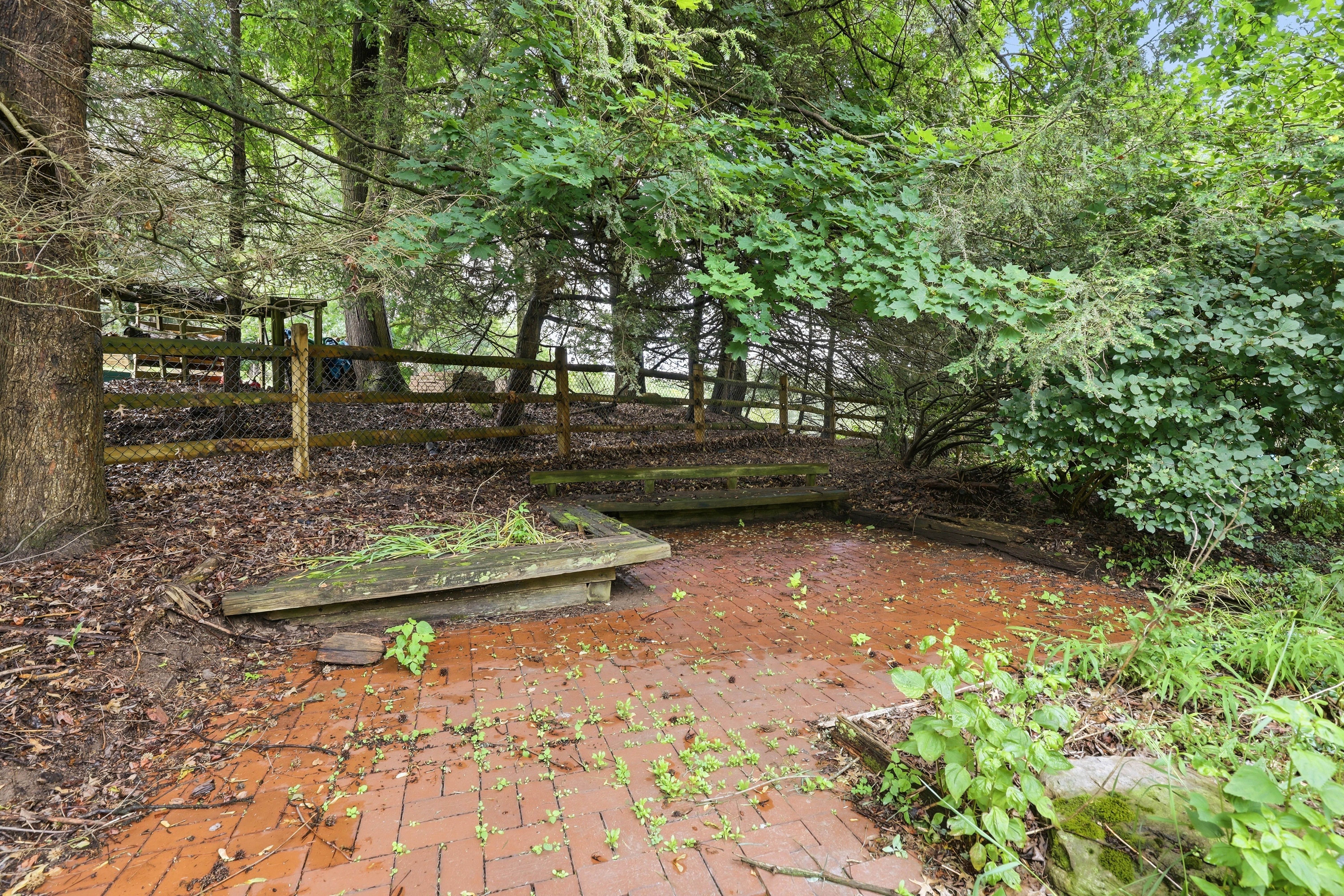  9531 Orchard Road, Pittsburgh, PA 15237 - 物件實景