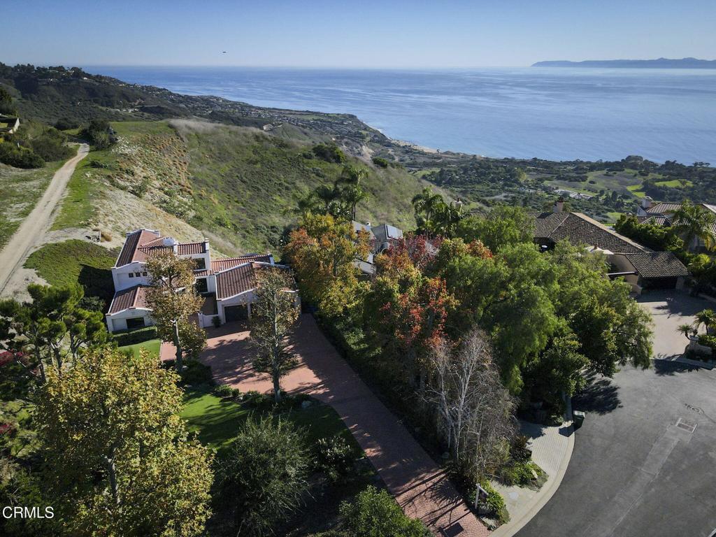 Rancho Palos Verdes, California, 90275, United States, 4 Bedrooms Bedrooms, ,3 BathroomsBathrooms,Residential,For Sale,1999028