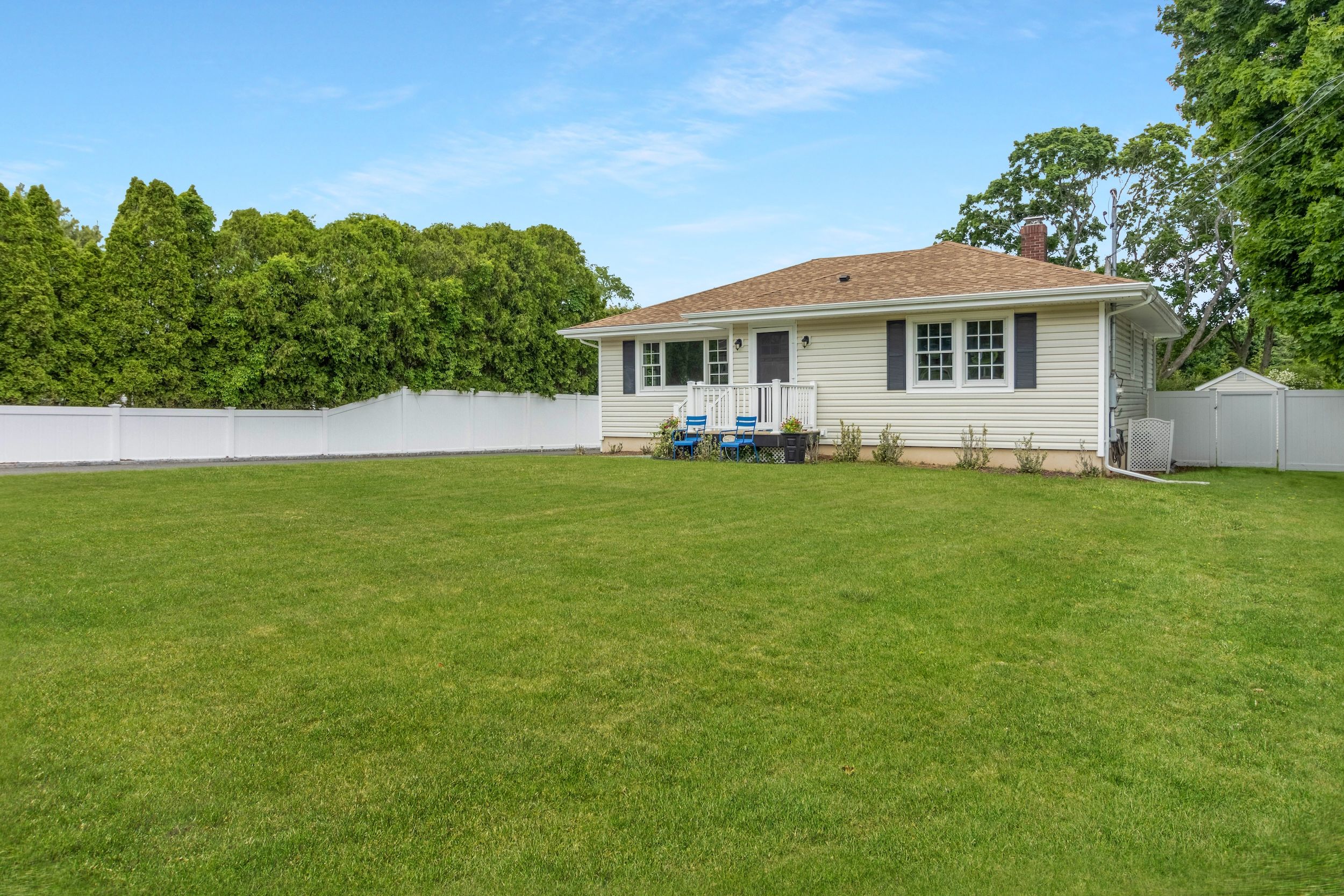  315 Wicks Road, New Suffolk, NY, 11956 - 物件實景