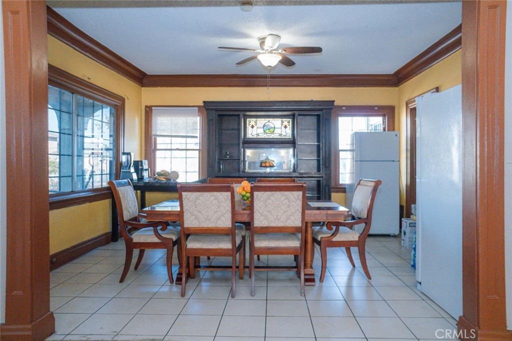 Los Angeles, California, 90061, United States, 14 Bedrooms Bedrooms, ,8 BathroomsBathrooms,Residential,For Sale,1855193