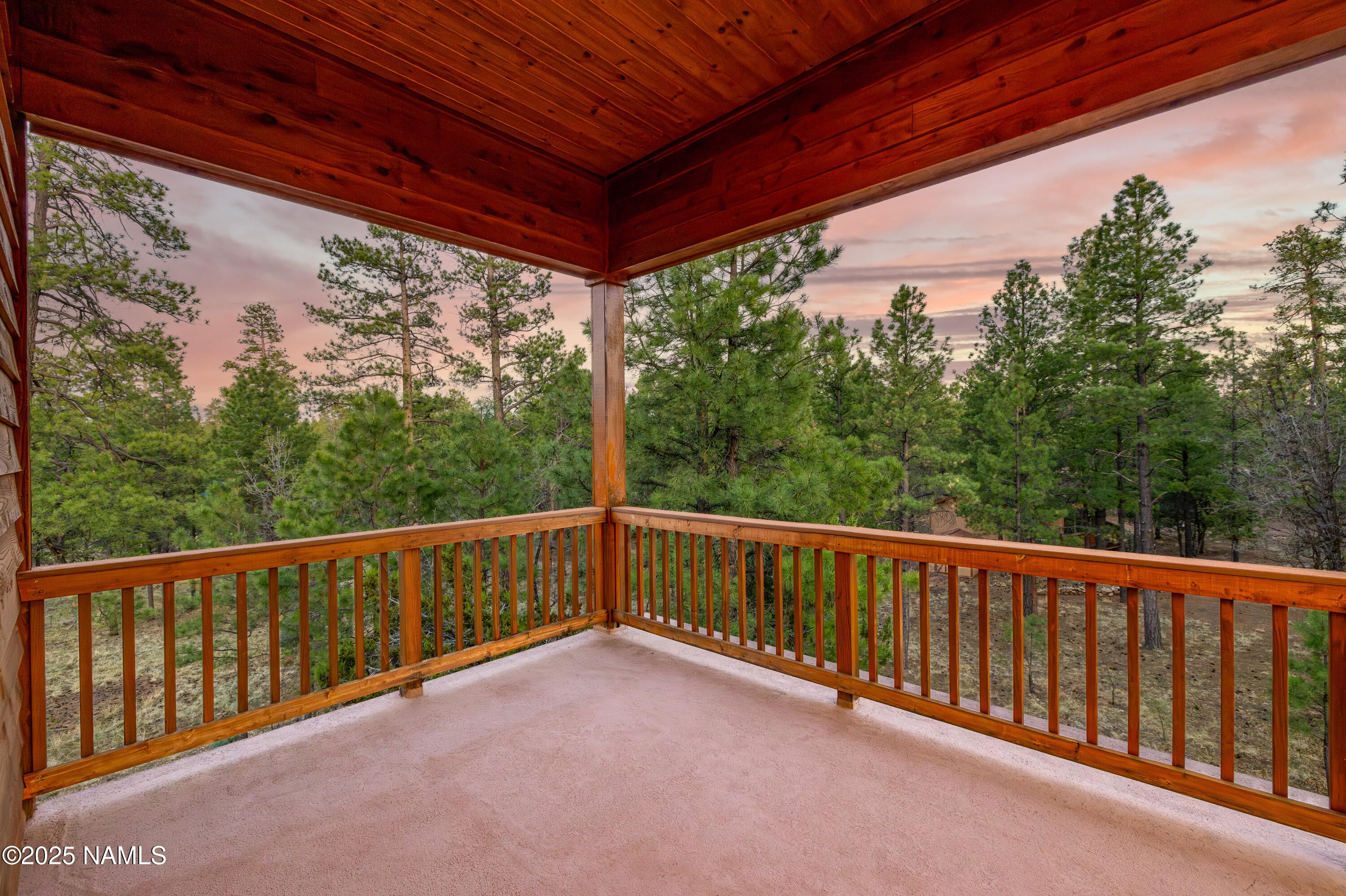 Happy Jack, Arizona, 86024, United States, 3 Bedrooms Bedrooms, ,3 BathroomsBathrooms,Residential,For Sale,1867475